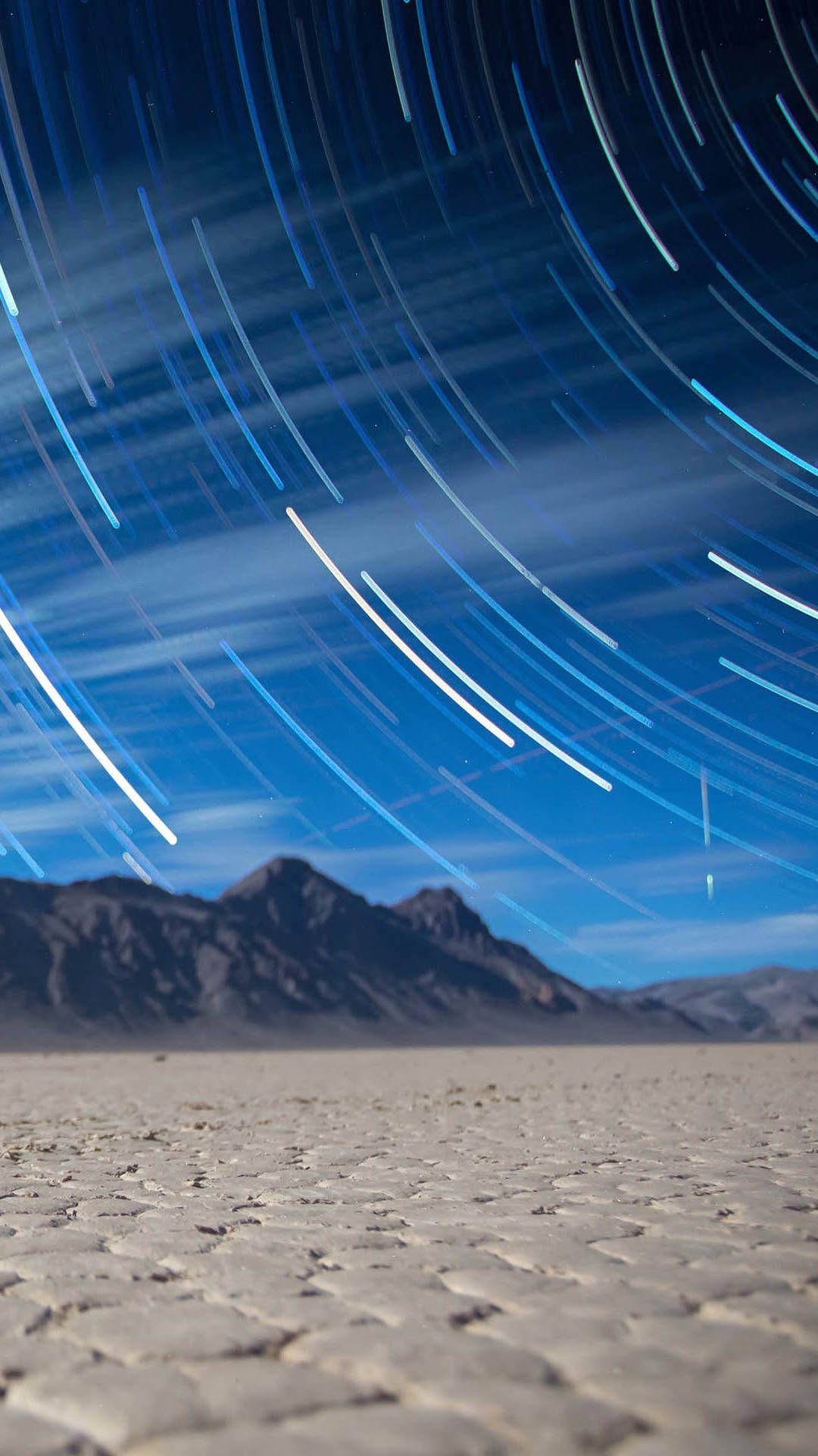 iPhone SE Wallpapers Wallpaper Cave