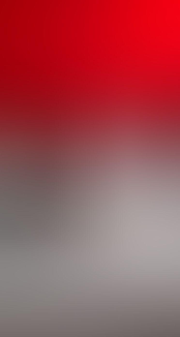 35+ Red Wallpaper Iphone Se