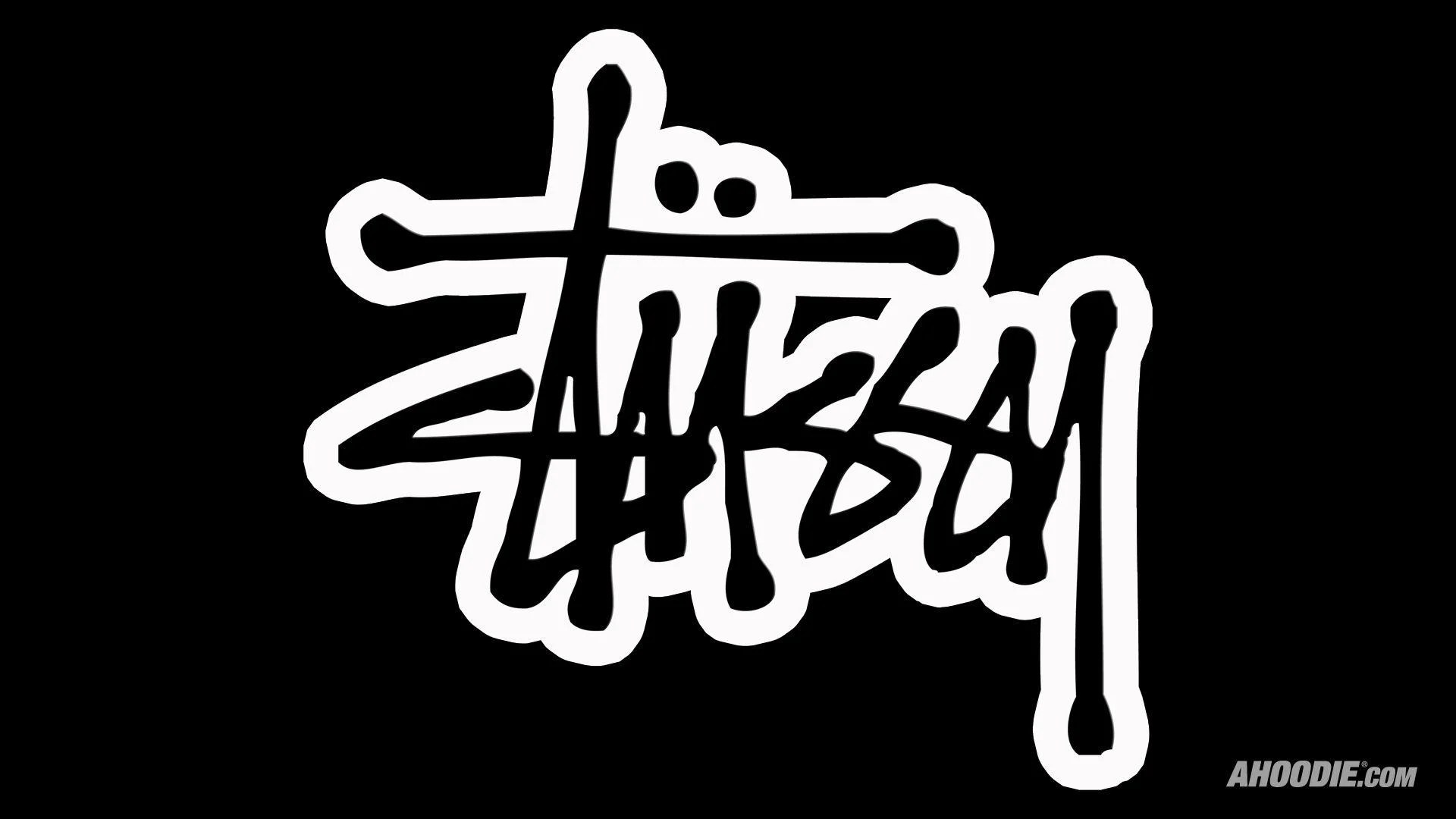 Stussy Wallpapers Wallpaper Cave