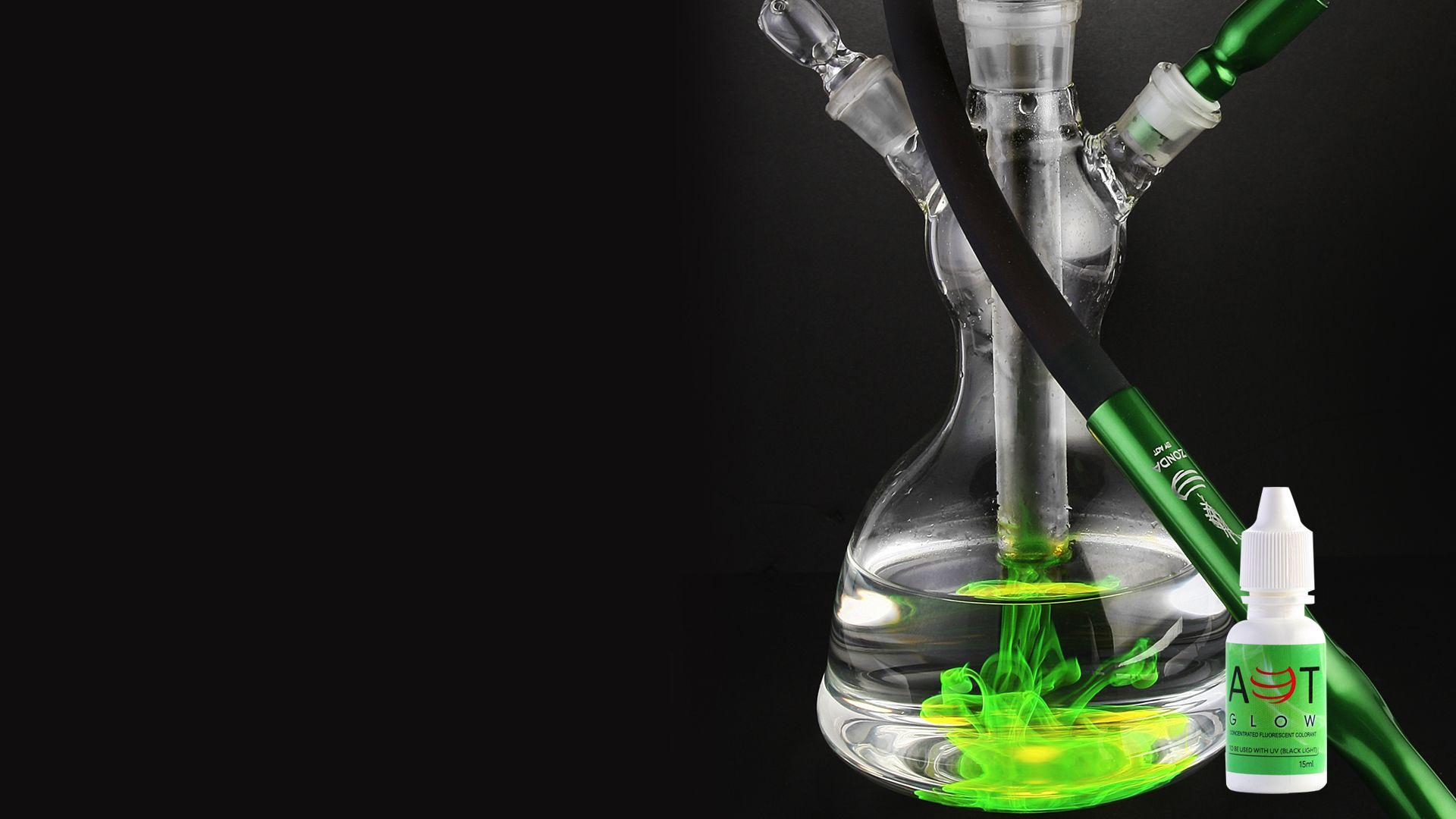 Hookah HD Wallpapers Wallpaper Cave