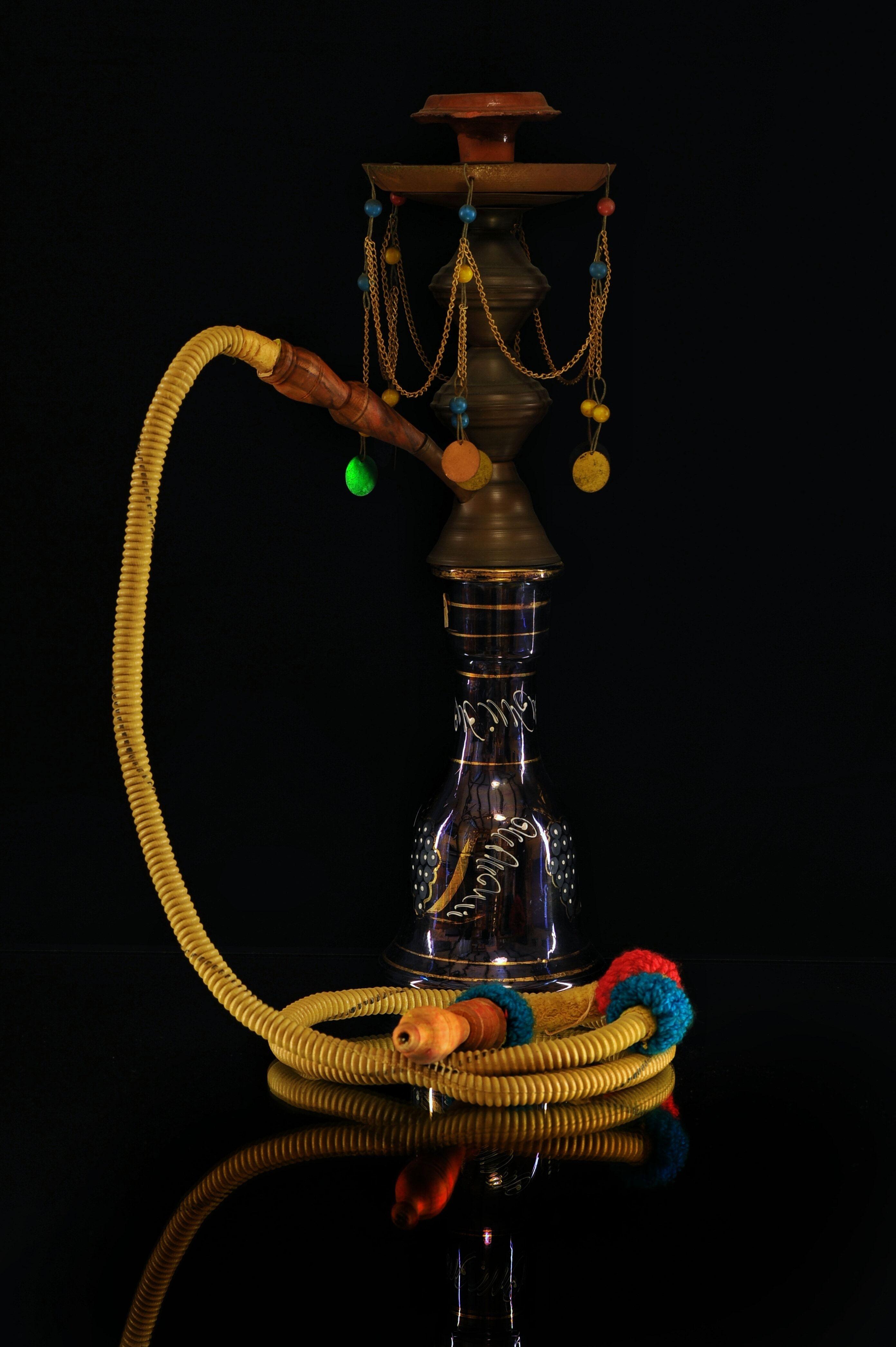 Hookah HD Wallpapers Wallpaper Cave
