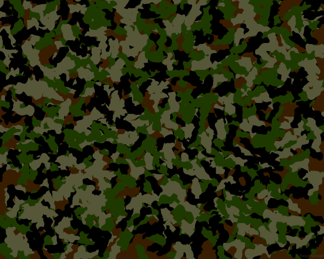 Army Camouflage Wallpapers HD Wallpaper Cave