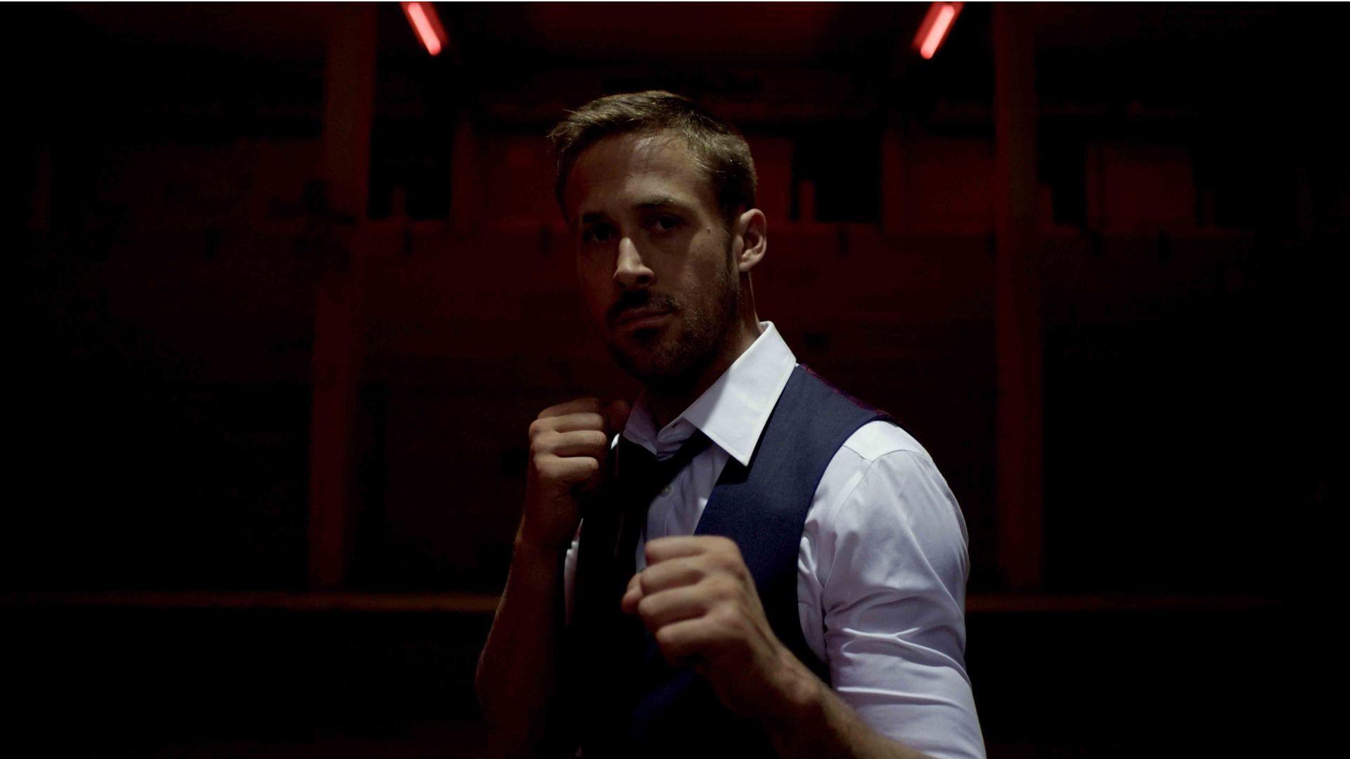 Wallpapers High Resolution Ryan Gosling Drive Movie Wallpaper Cave