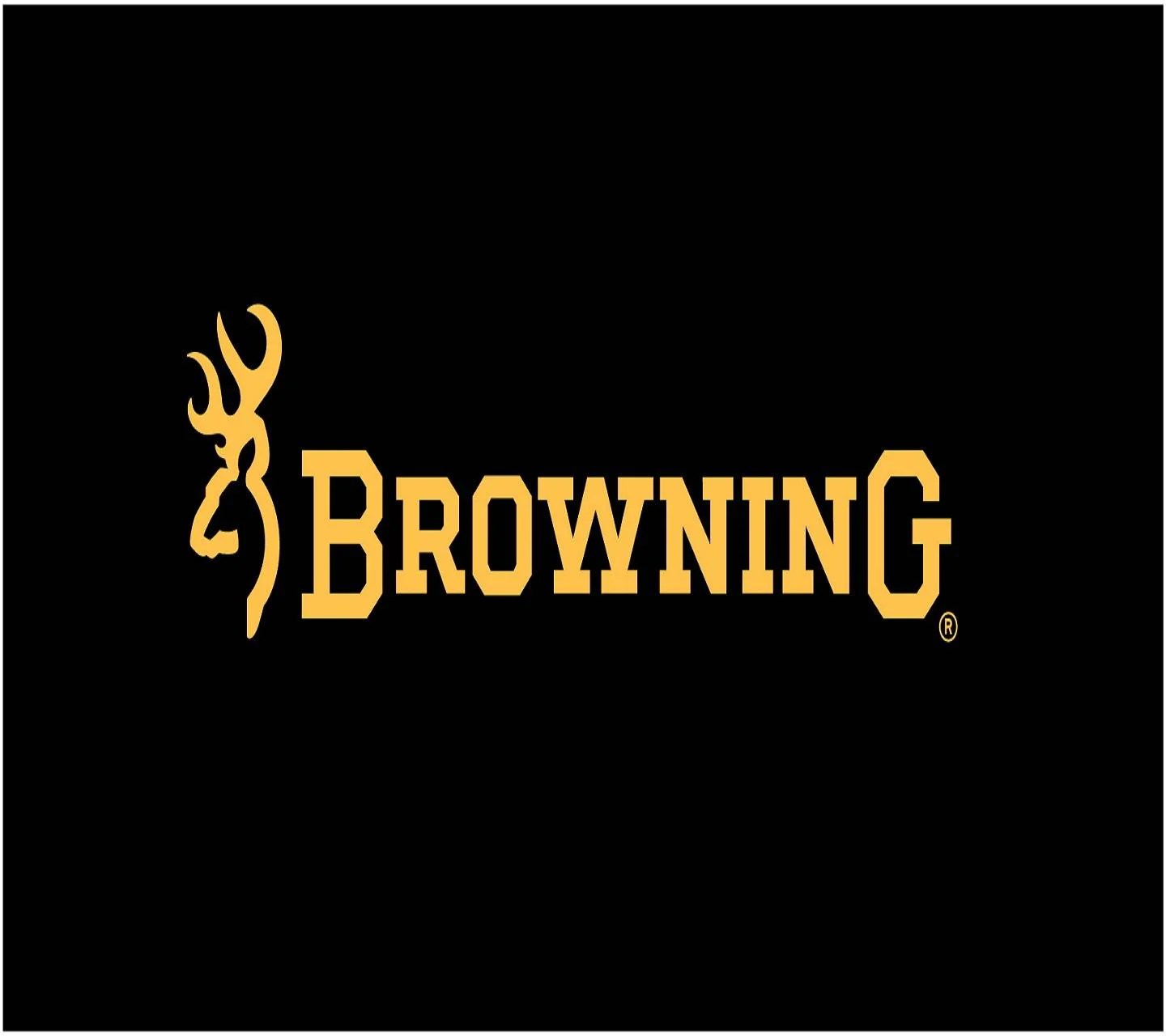 Free Browning Wallpapers For Phone Wallpaper Cave