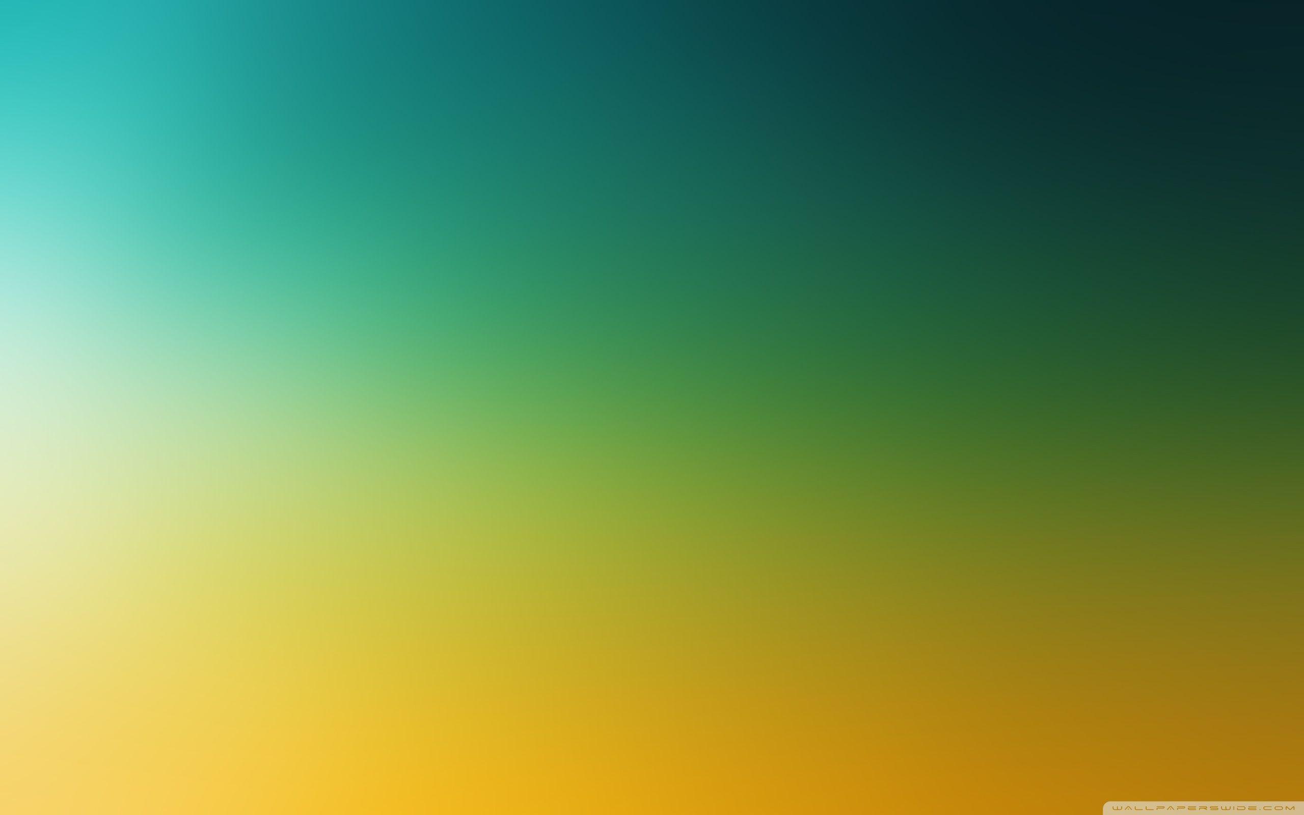 Bright Green, Blue Yellow Wallpapers Wallpaper Cave