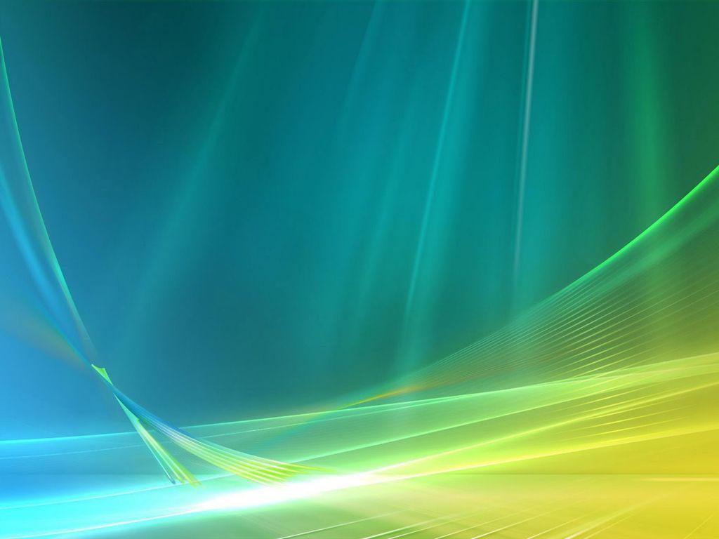Bright Green, Blue Yellow Wallpapers Wallpaper Cave