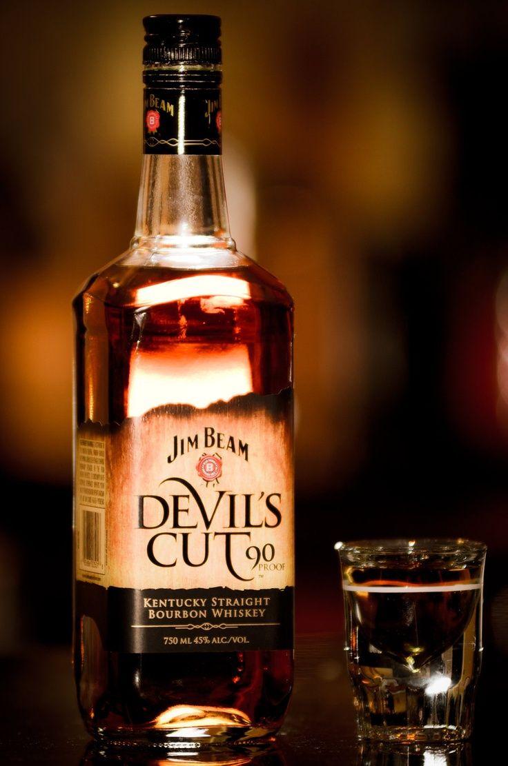Jim Beam Iphone Wallpapers Wallpaper Cave