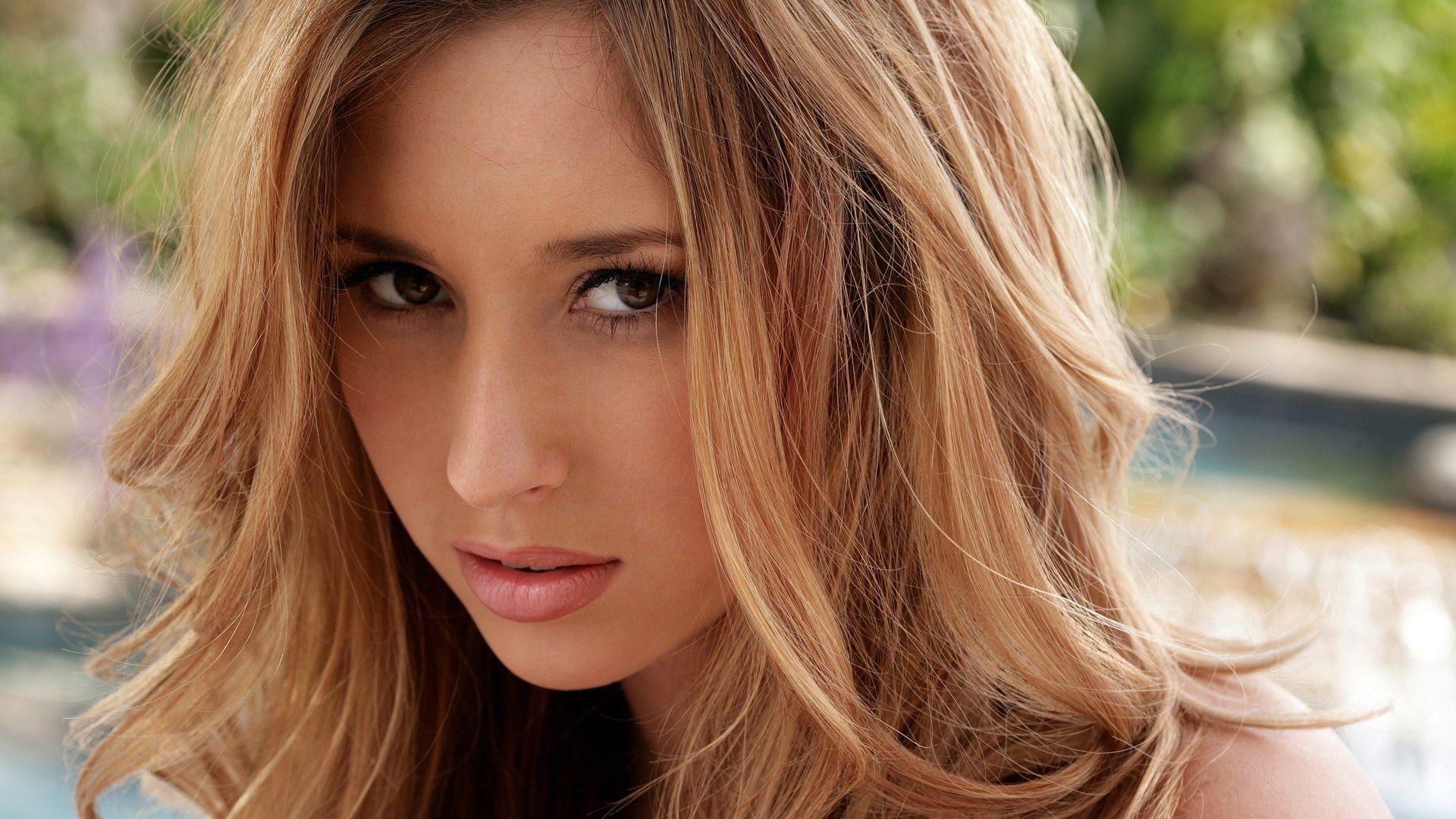 Shay Laren/wallpapers - Wallpaper Cave