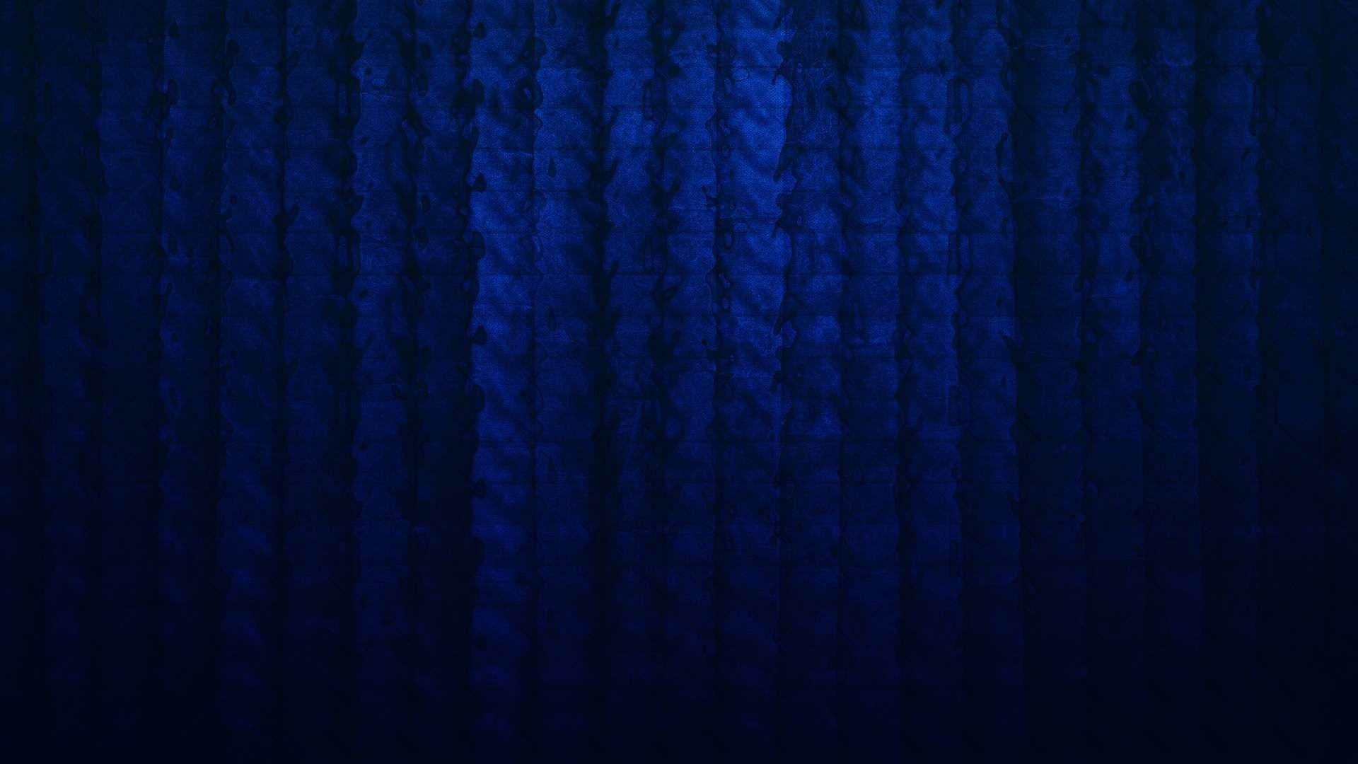 Dark Blue HD Wallpapers Wallpaper Cave