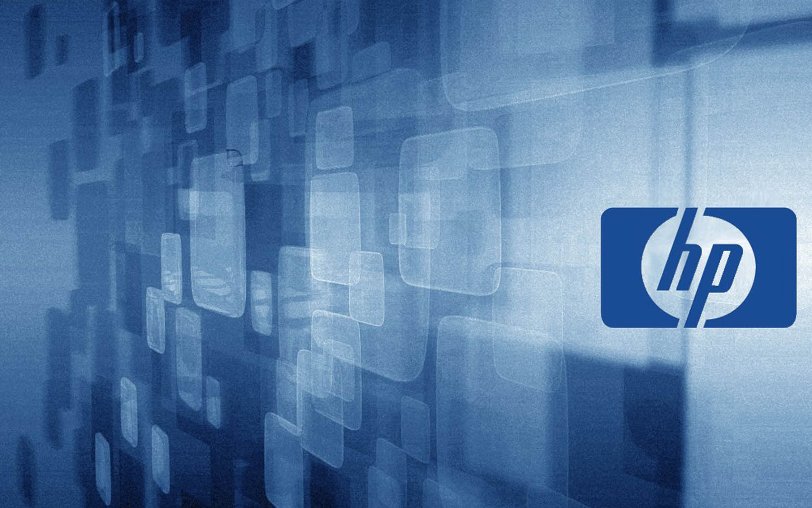 Hp Default Backgrounds Wallpaper Cave