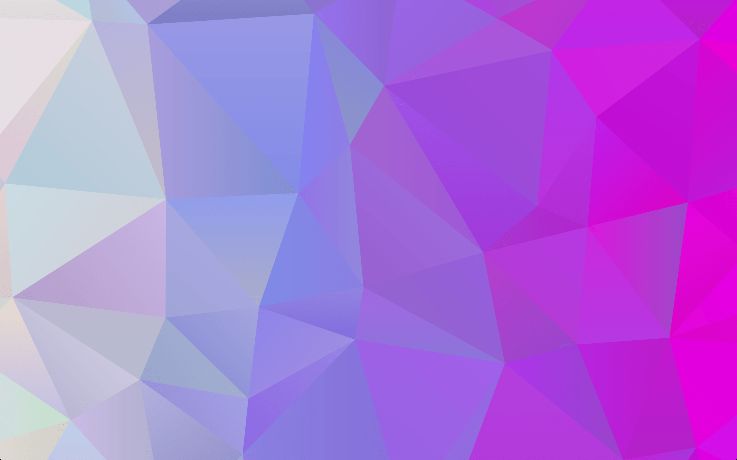 Tumblr Ombre Wallpapers Wallpaper Cave