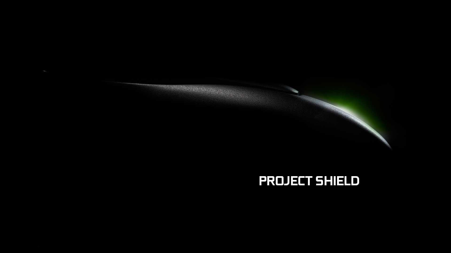 Nvidia Shield Wallpapers Wallpaper Cave
