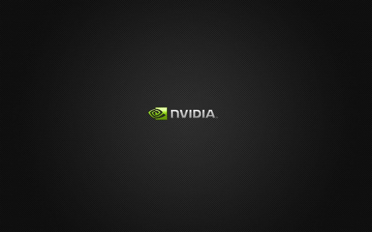 Nvidia Shield Wallpapers Wallpaper Cave