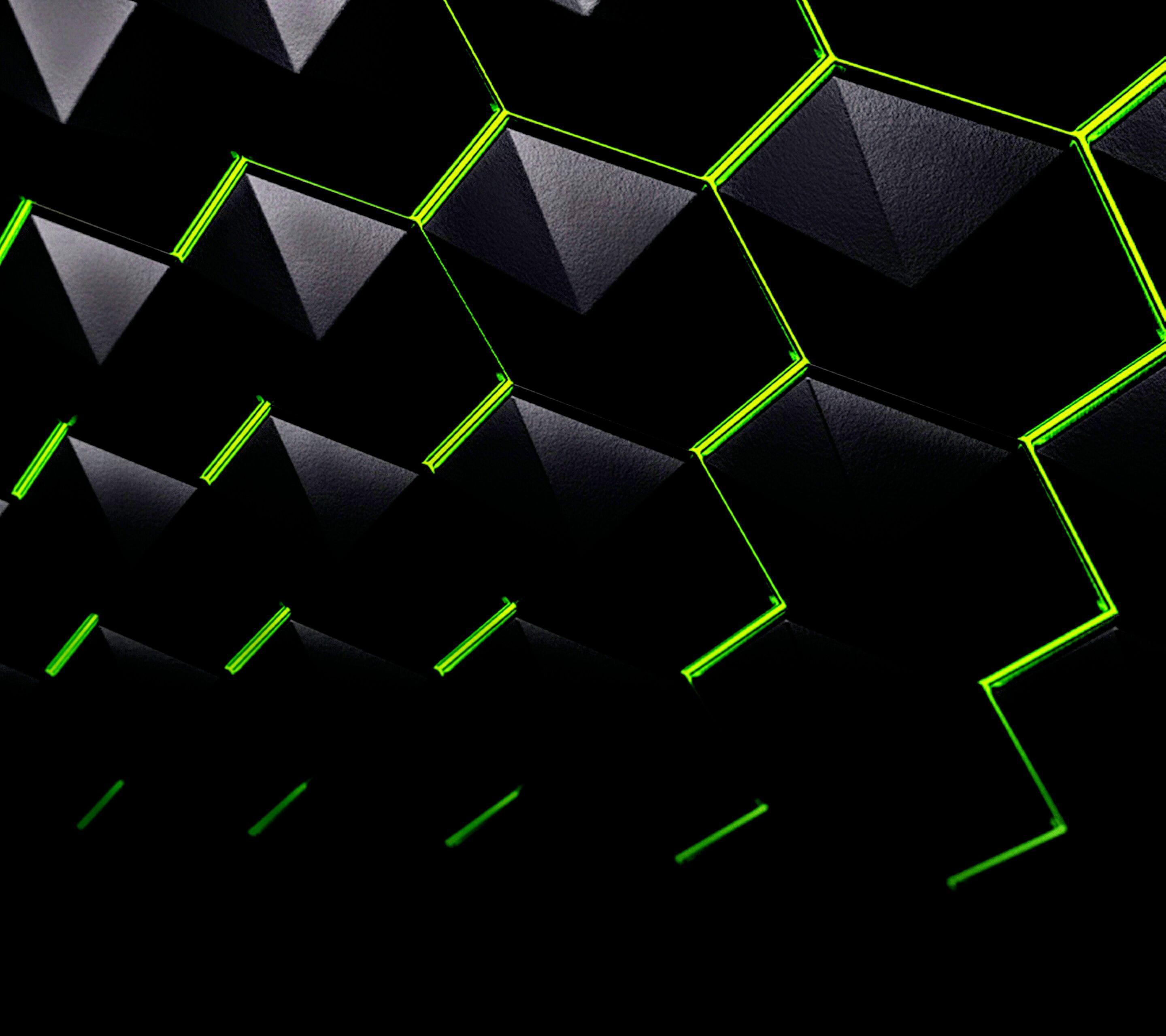 Nvidia Shield Wallpapers Wallpaper Cave