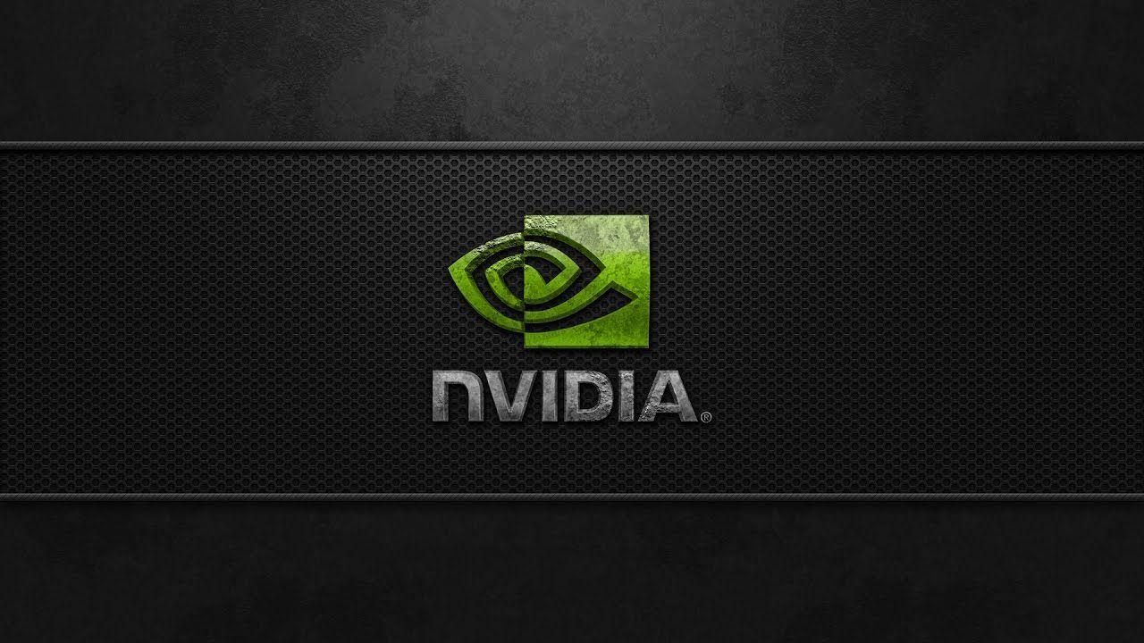 Nvidia Shield Wallpapers Wallpaper Cave