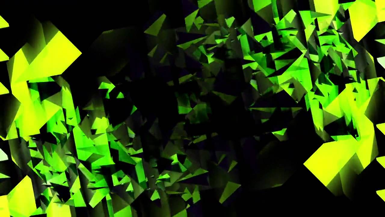 Nvidia Shield Wallpapers Wallpaper Cave