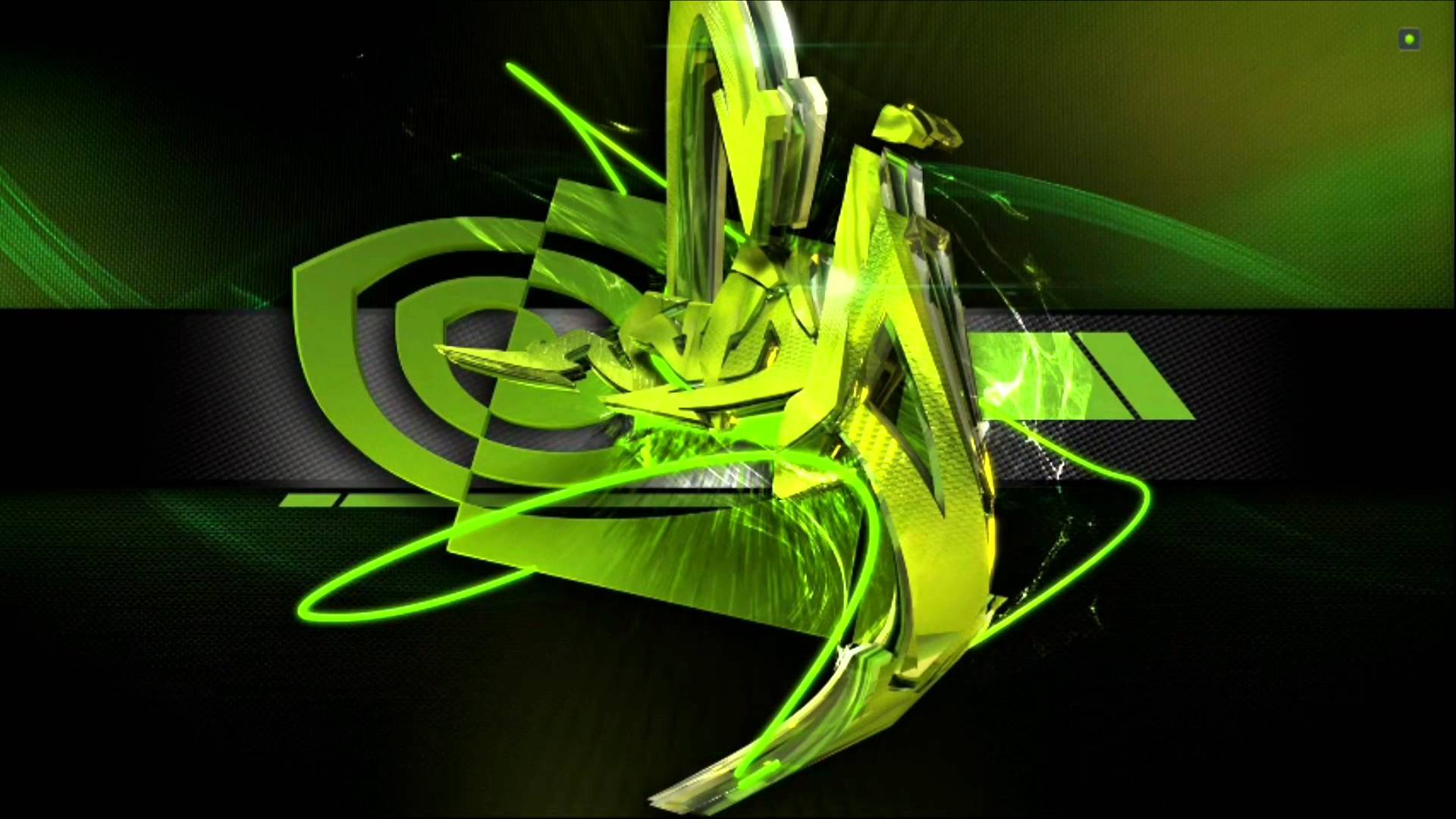 Nvidia Shield Wallpapers Wallpaper Cave