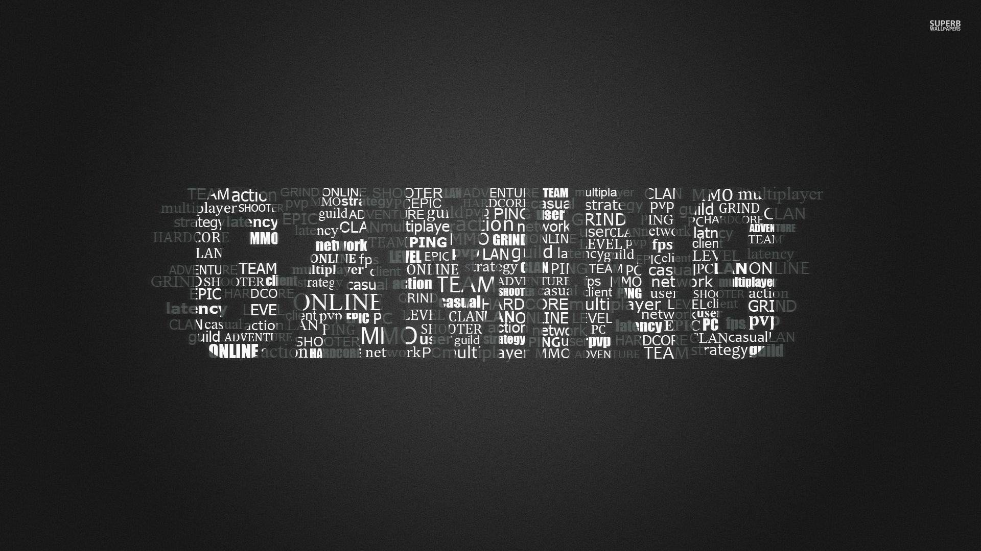 Pro Gamer Wallpapers Wallpaper Cave