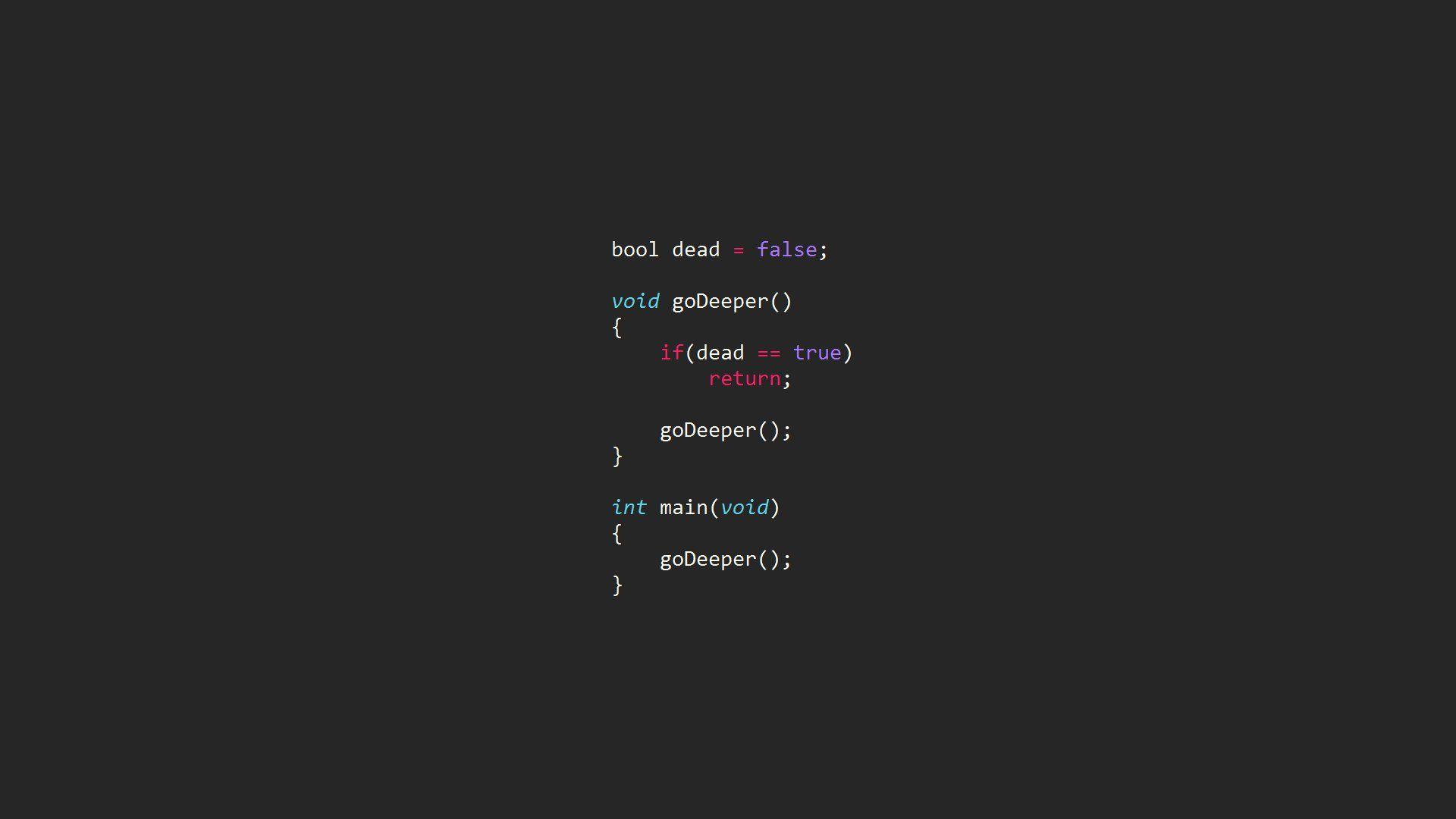 Computer Science Engineering Wallpapers Wallpaper Cave