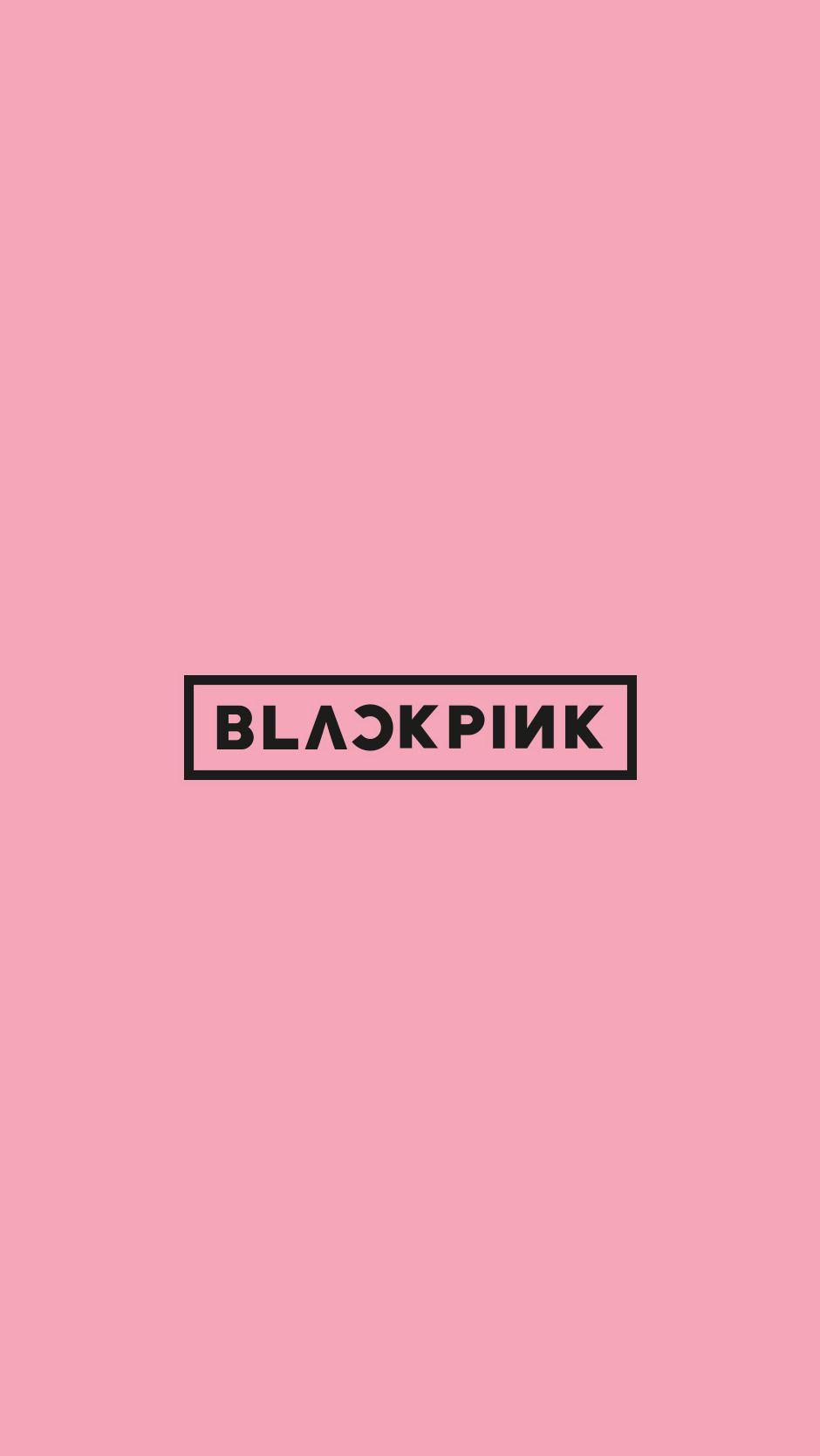 Wallpapers Black Pink Wallpaper Cave