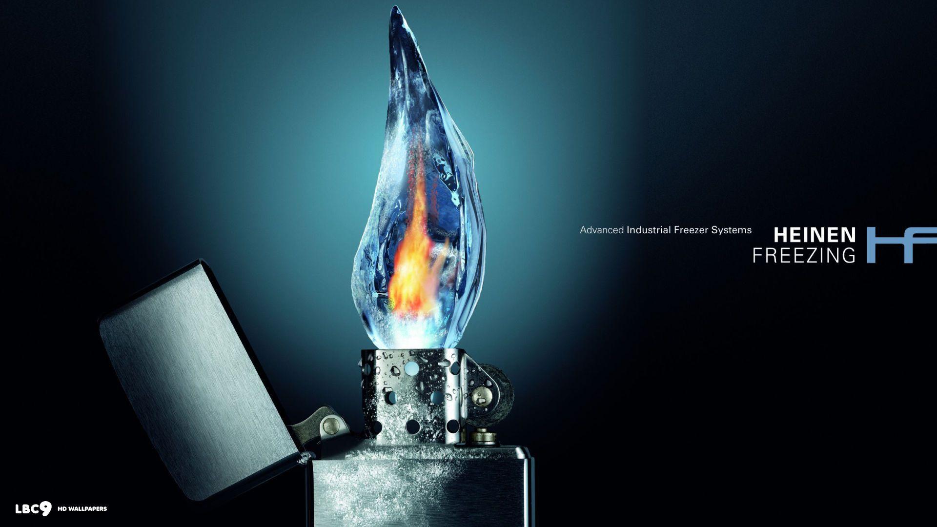 Zippo Wallpapers HD Wallpaper Cave