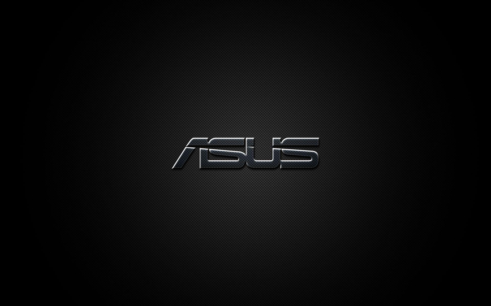 Asus Wallpapers HD 1080p Wallpaper Cave