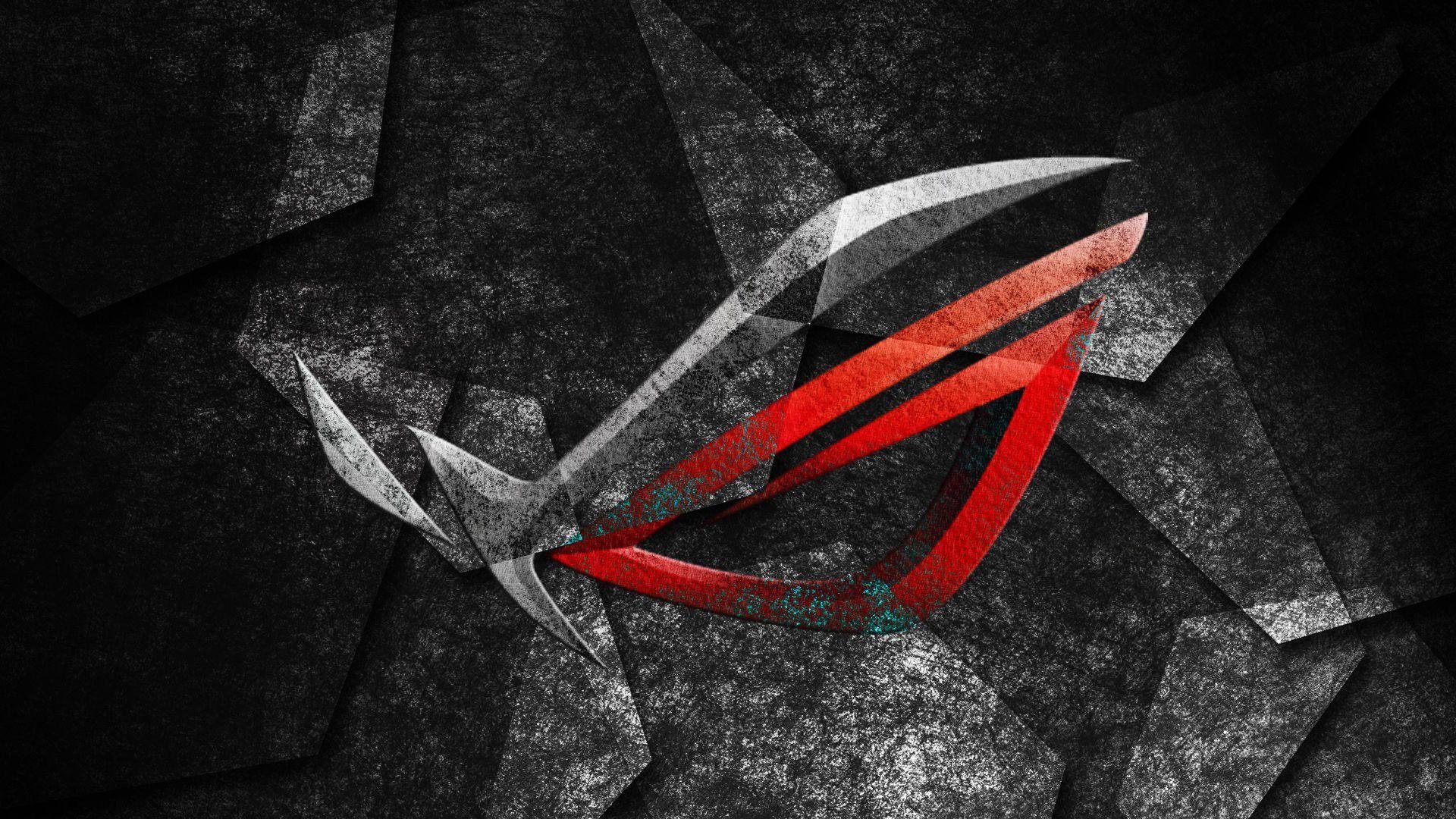 Rog 1080p Wallpapers Wallpaper Cave