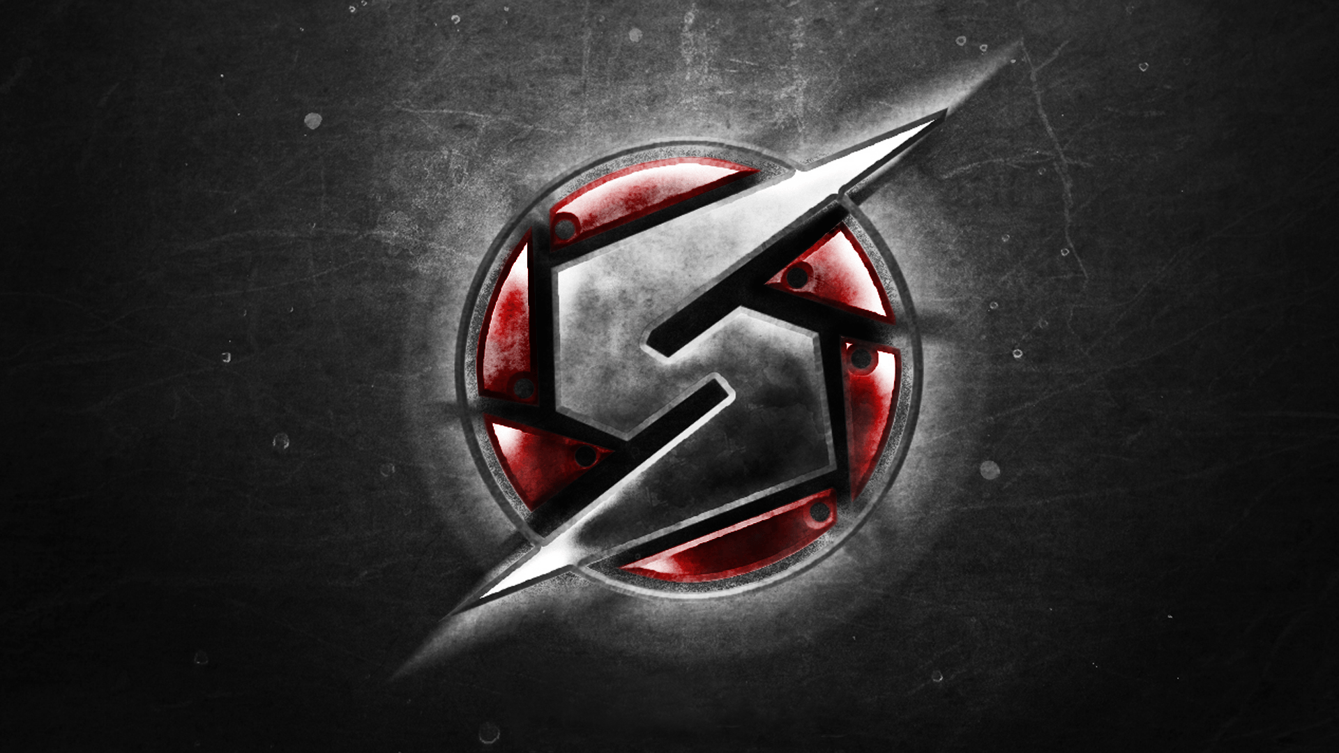 Gaming Logos Wallpapers Wallpaper Cave