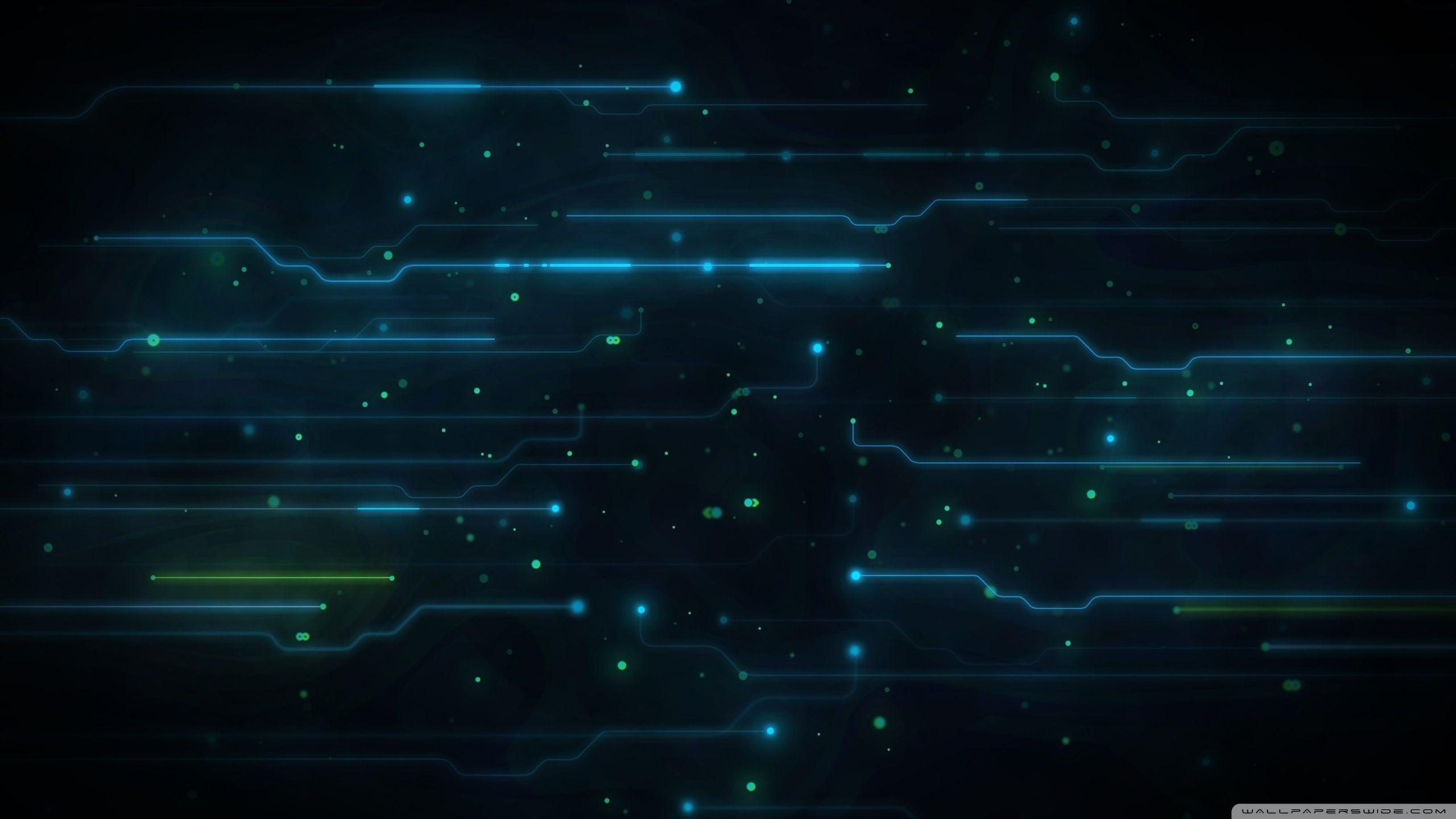 Electronic Wallpapers Wallpaper Cave