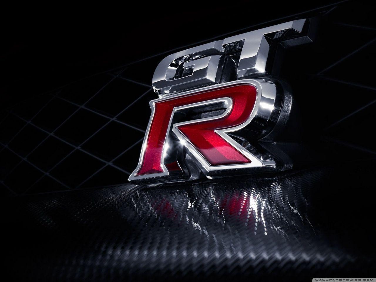 R 3D Name Wallpapers Wallpaper Cave