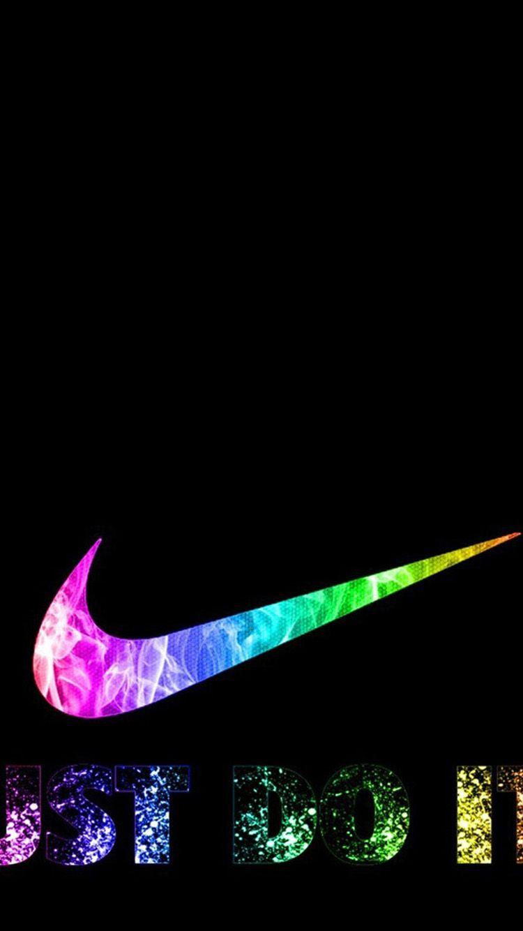 Nike Sb Logo Iphone Wallpapers Wallpaper Cave