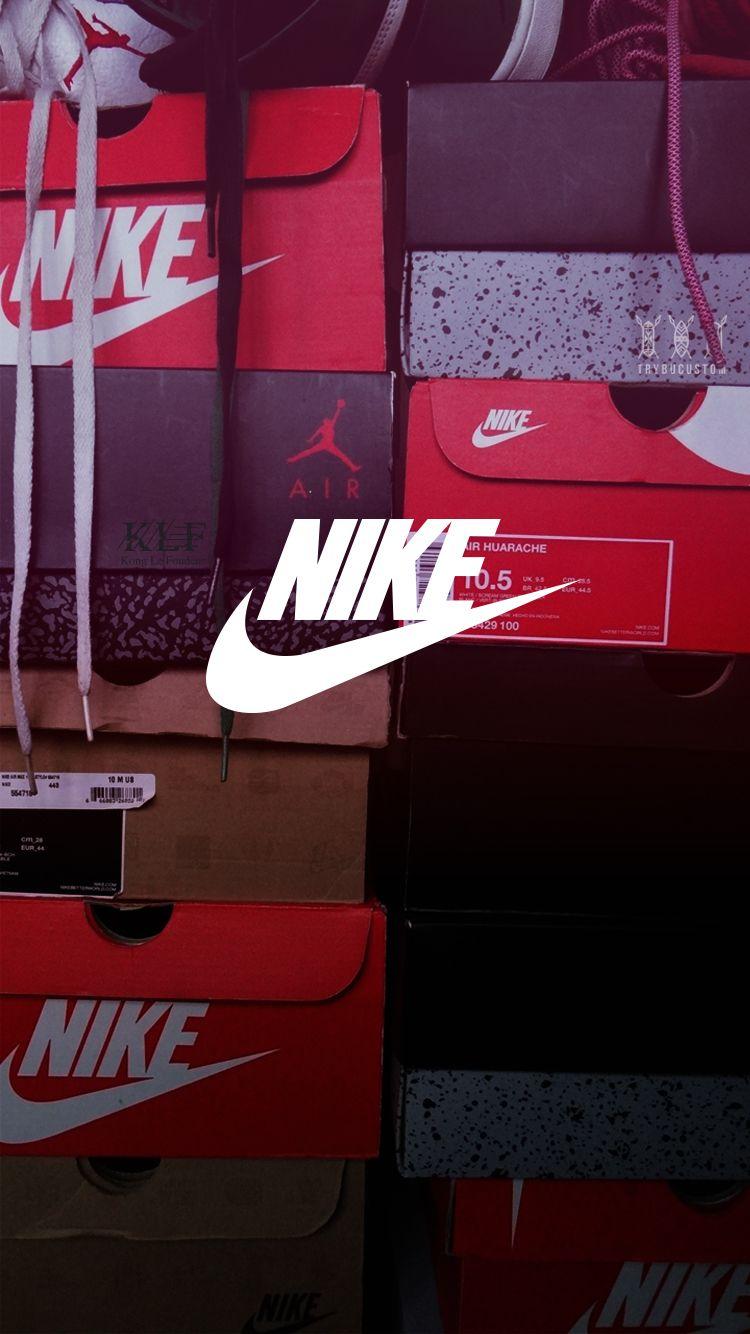 Sneakerhead Wallpapers Wallpaper Cave