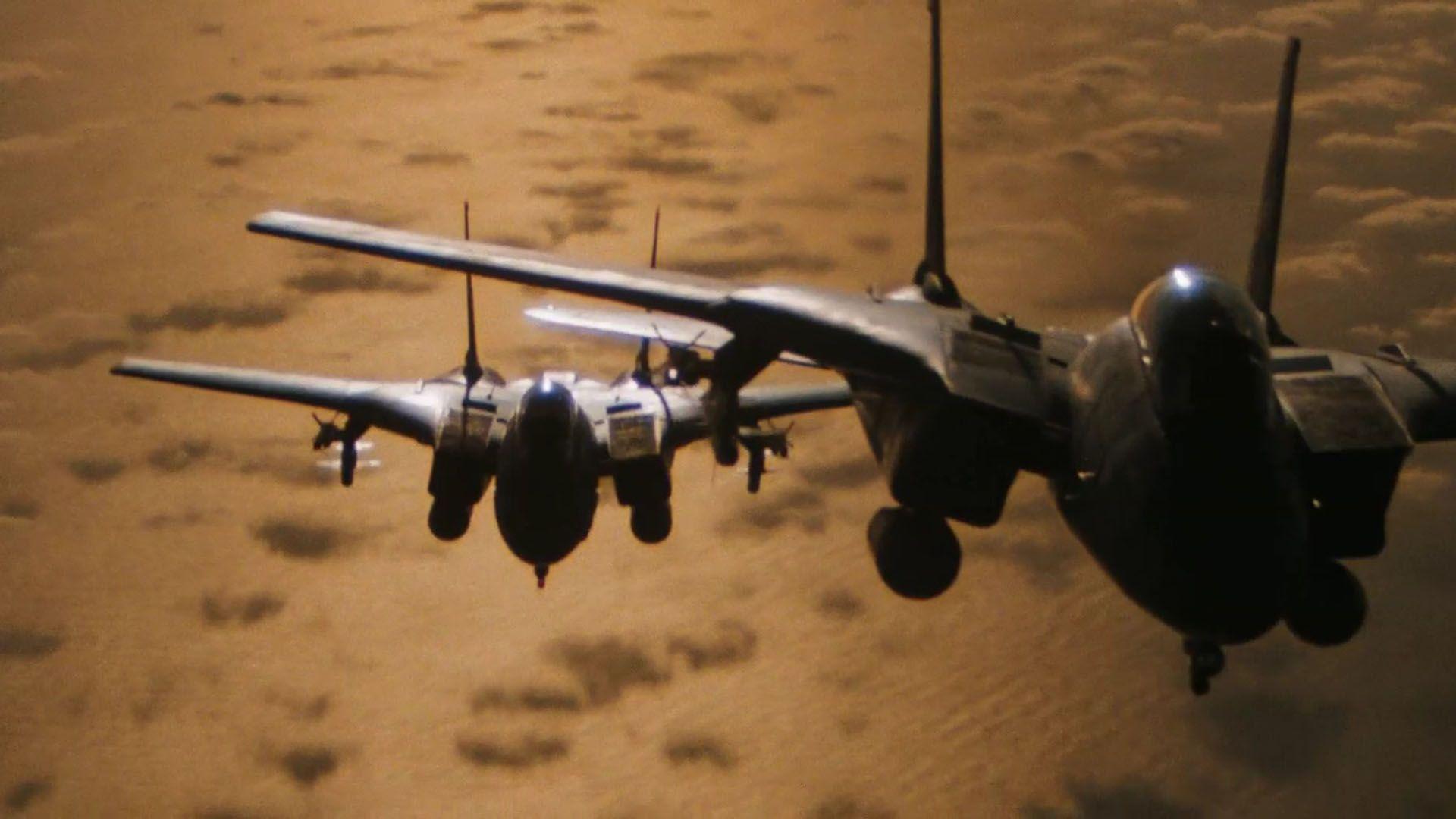 Top Gun Wallpapers Iphone Wallpaper Cave