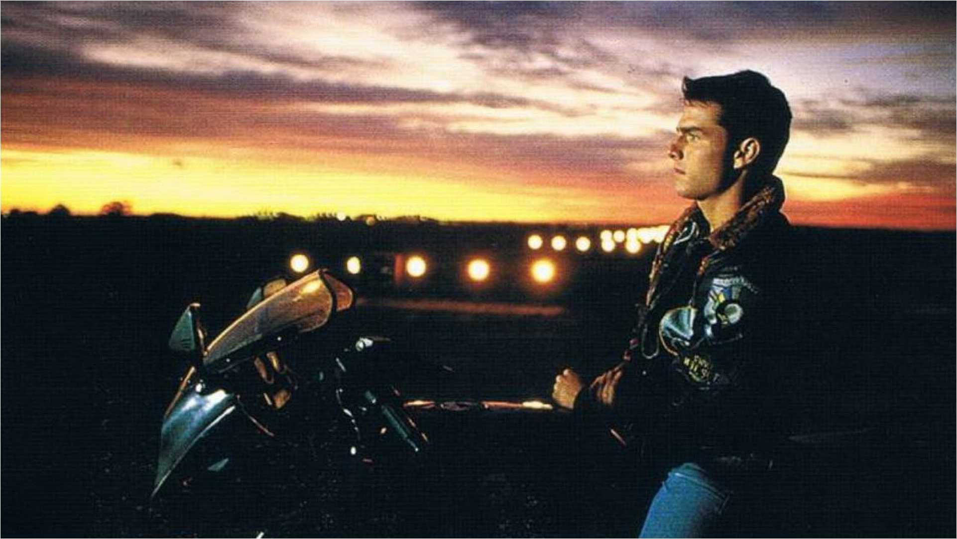 Top Gun Wallpaper Iphone Top Gun Wallpapers (66+ Background Pictures