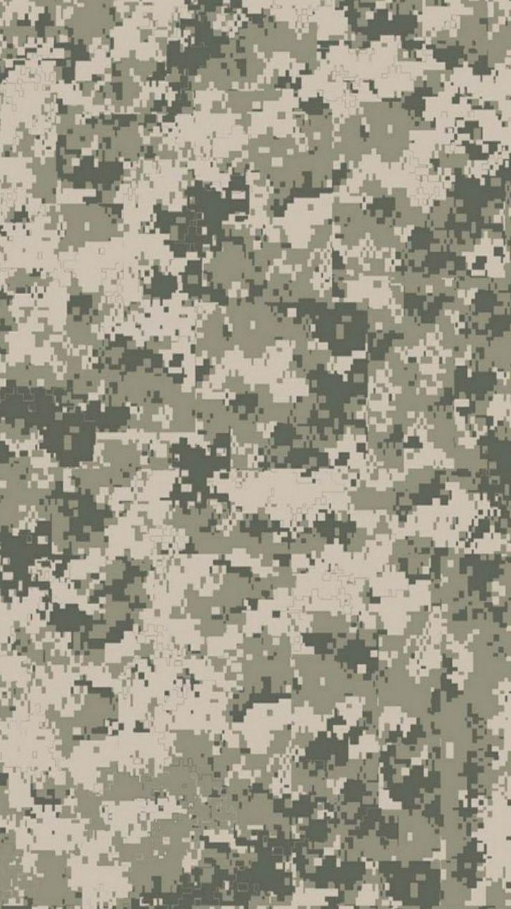 U.s. Army Iphone Wallpapers Wallpaper Cave