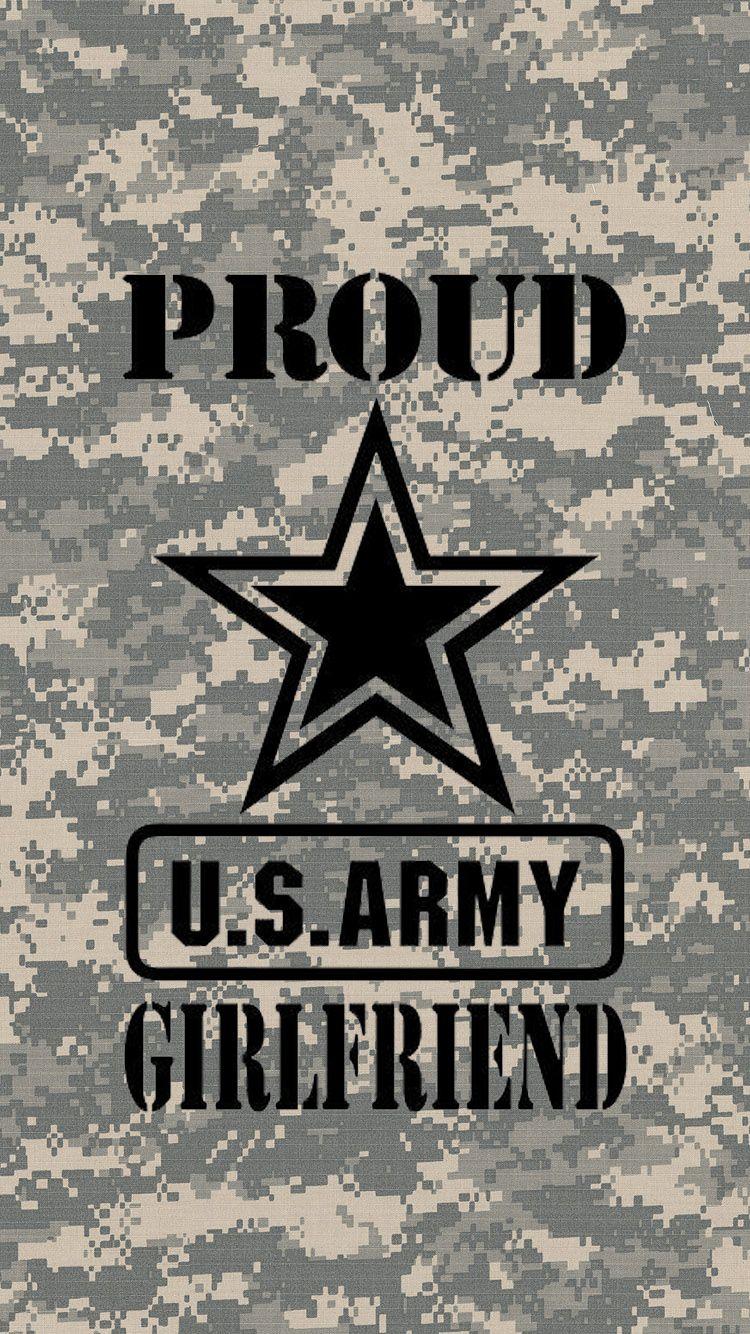 U.s. Army Iphone Wallpapers Wallpaper Cave
