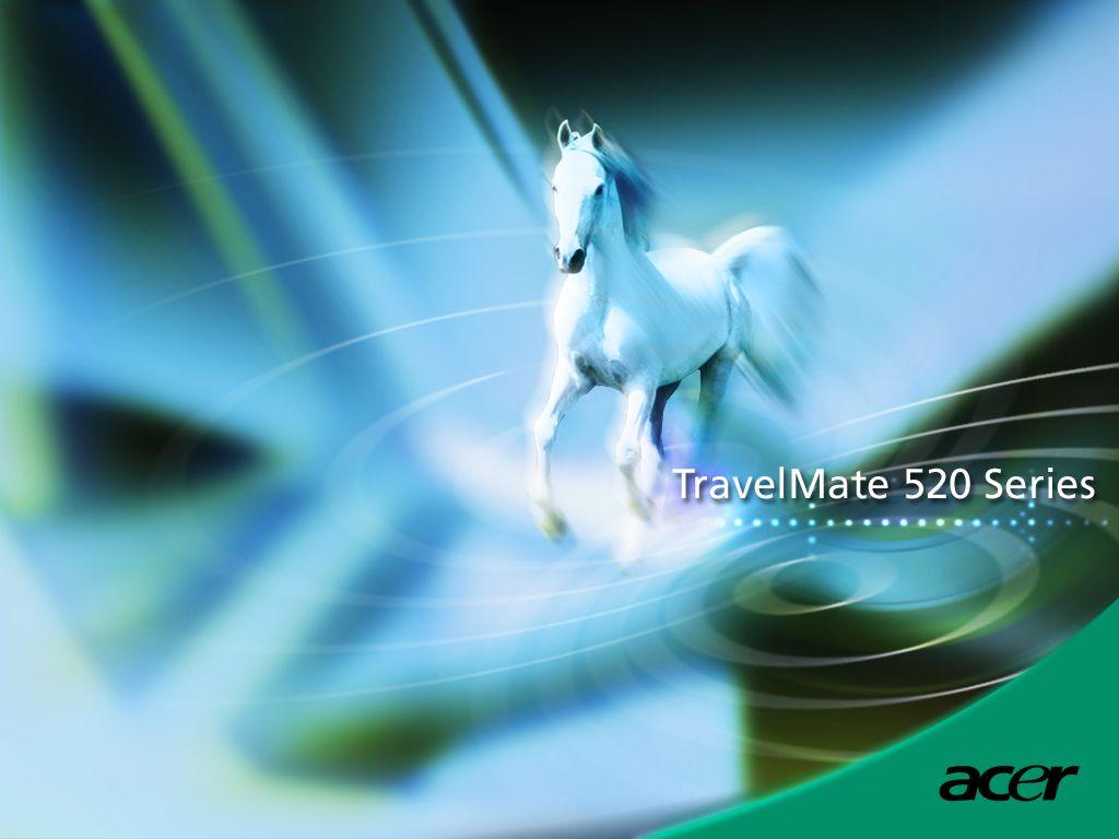 Acer TravelMate Wallpapers Wallpaper Cave