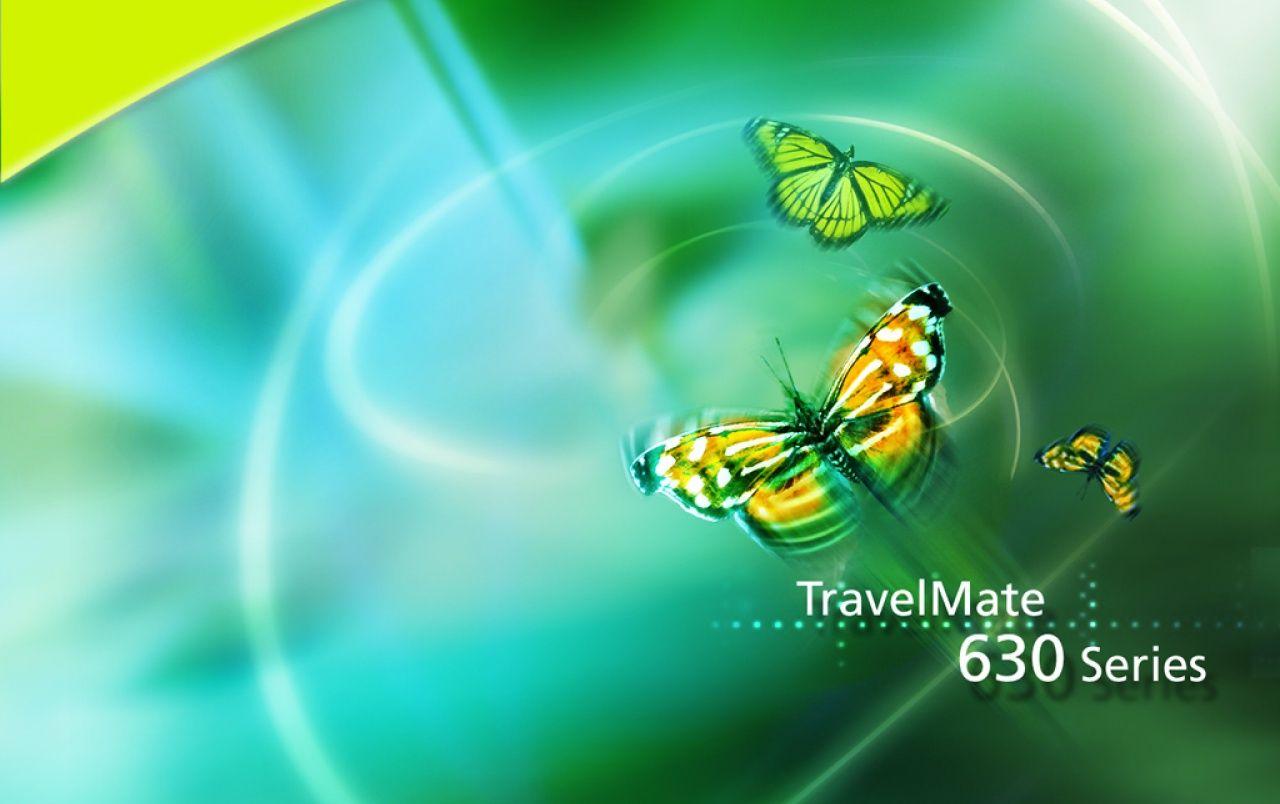 Acer TravelMate Wallpapers Wallpaper Cave