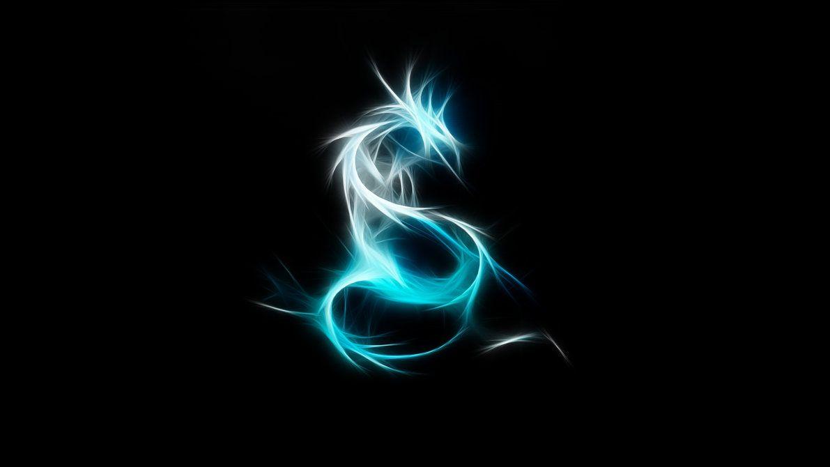 HD White Dragon Wallpapers Wallpaper Cave