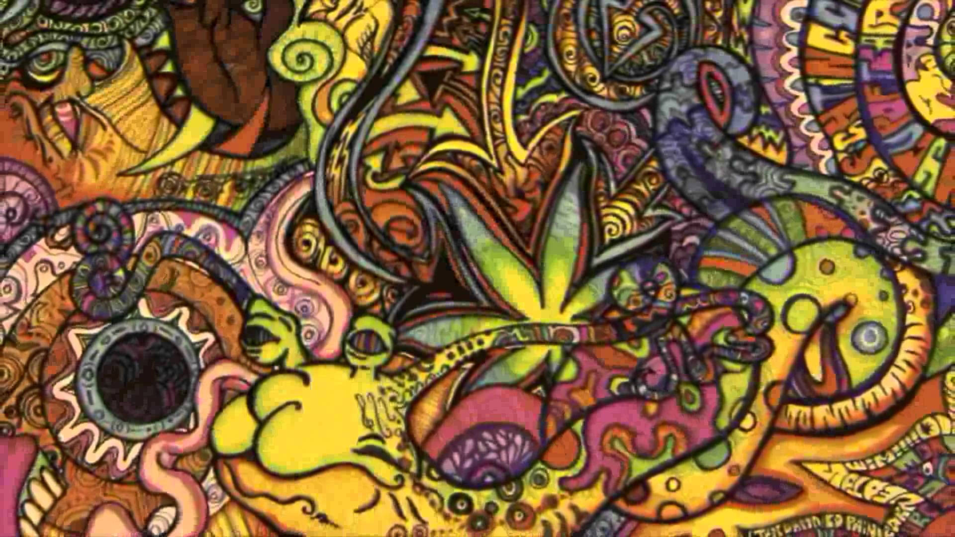 Trip Wallpapers HD Wallpaper Cave