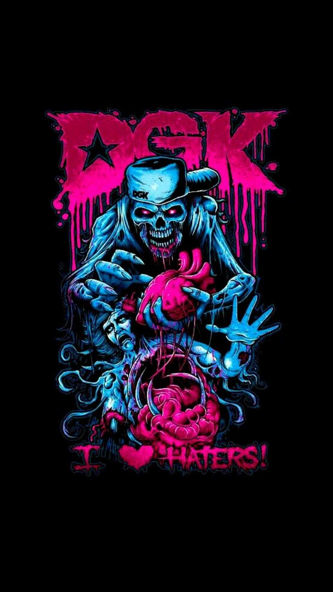 Grizzly Griptape Wallpapers Wallpaper Cave