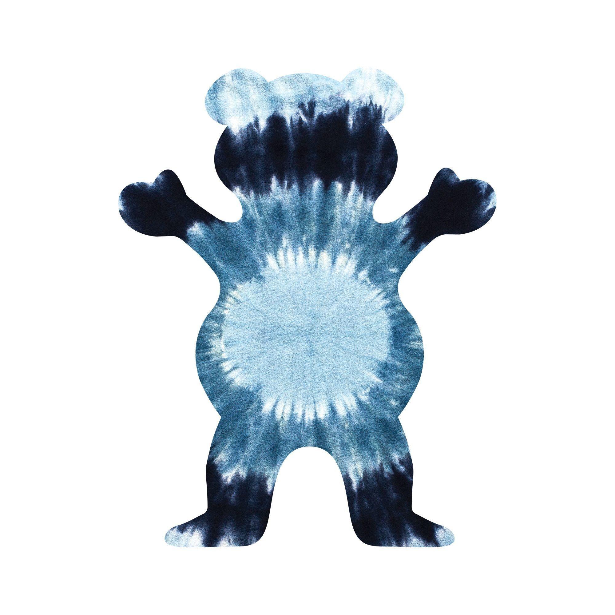 Grizzly Griptape Wallpapers Wallpaper Cave