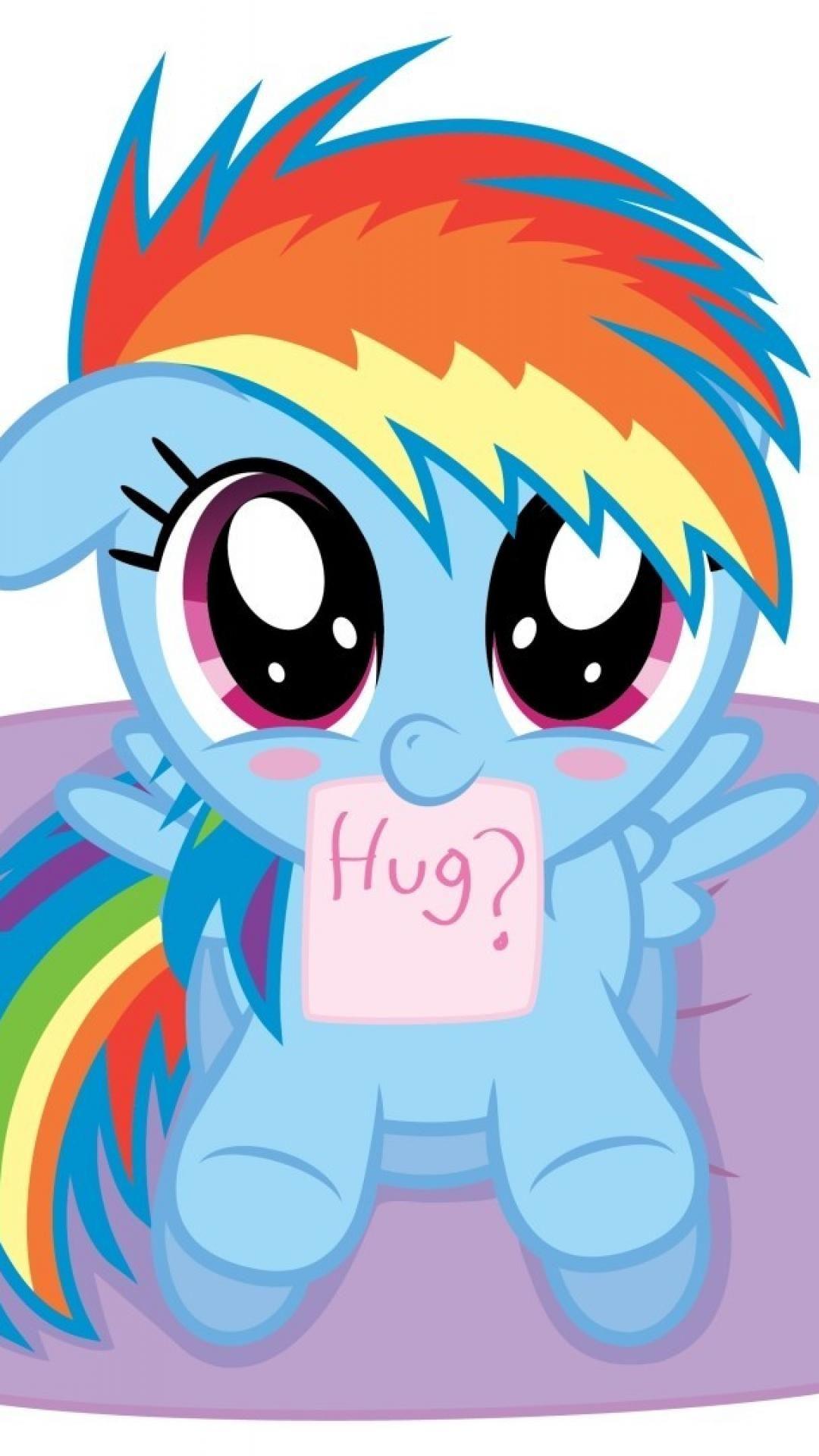 My Little Pony iPhone Wallpapers Vinyl Scratch by doctorpants on