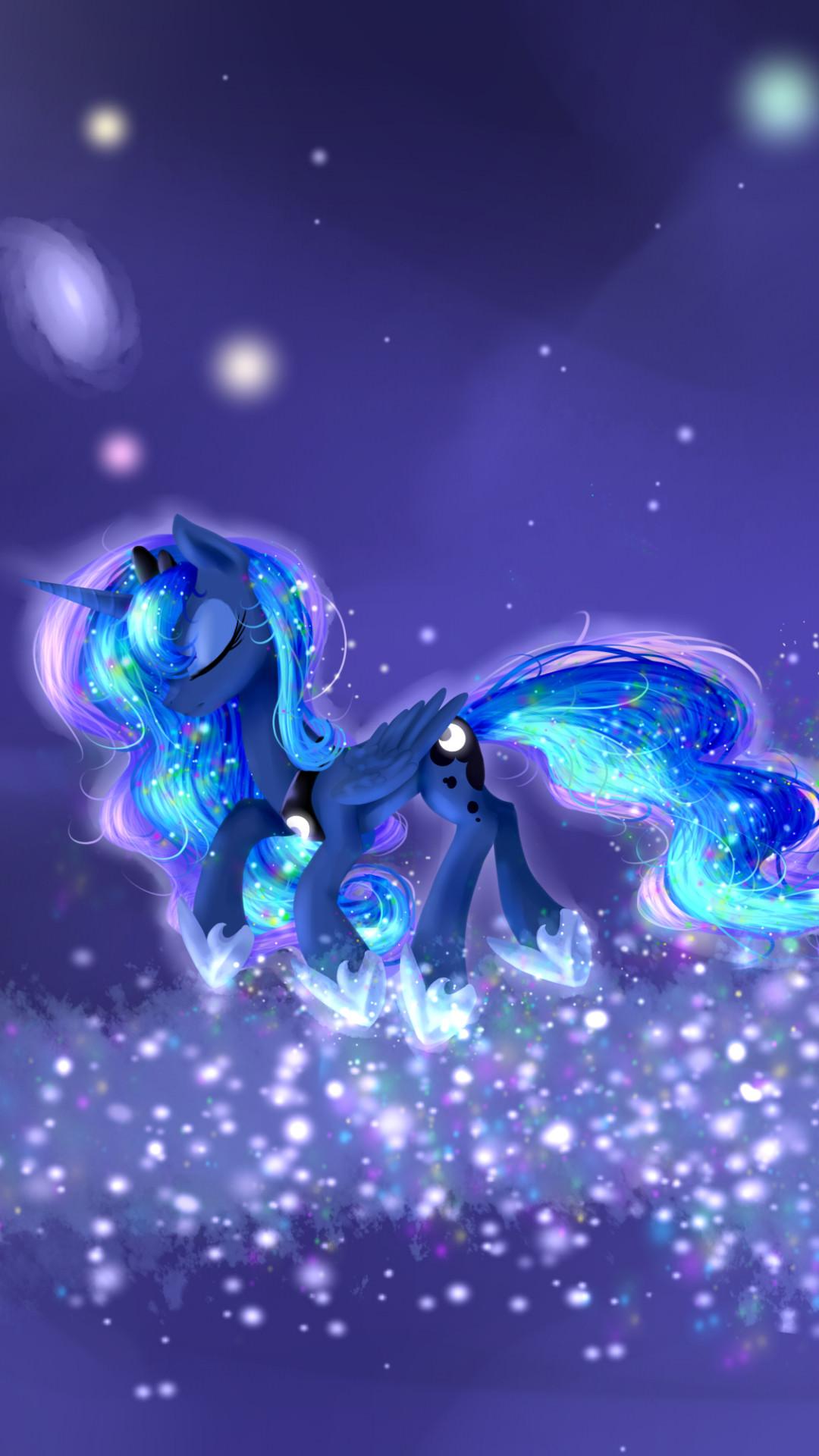 My Little Pony HD Iphone Wallpapers Wallpaper Cave