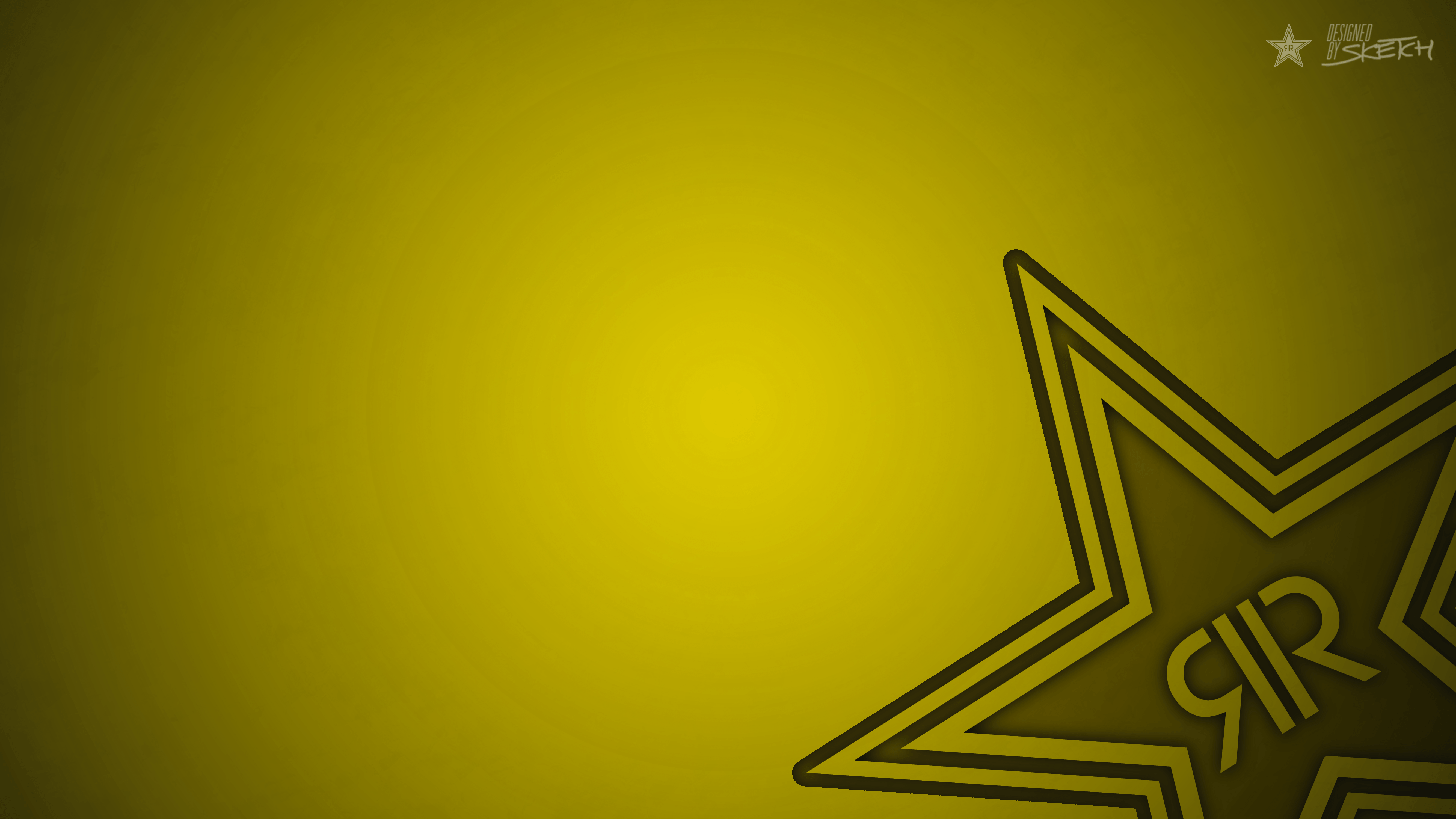 Rockstar Energy Drink Wallpapers Wallpaper Cave