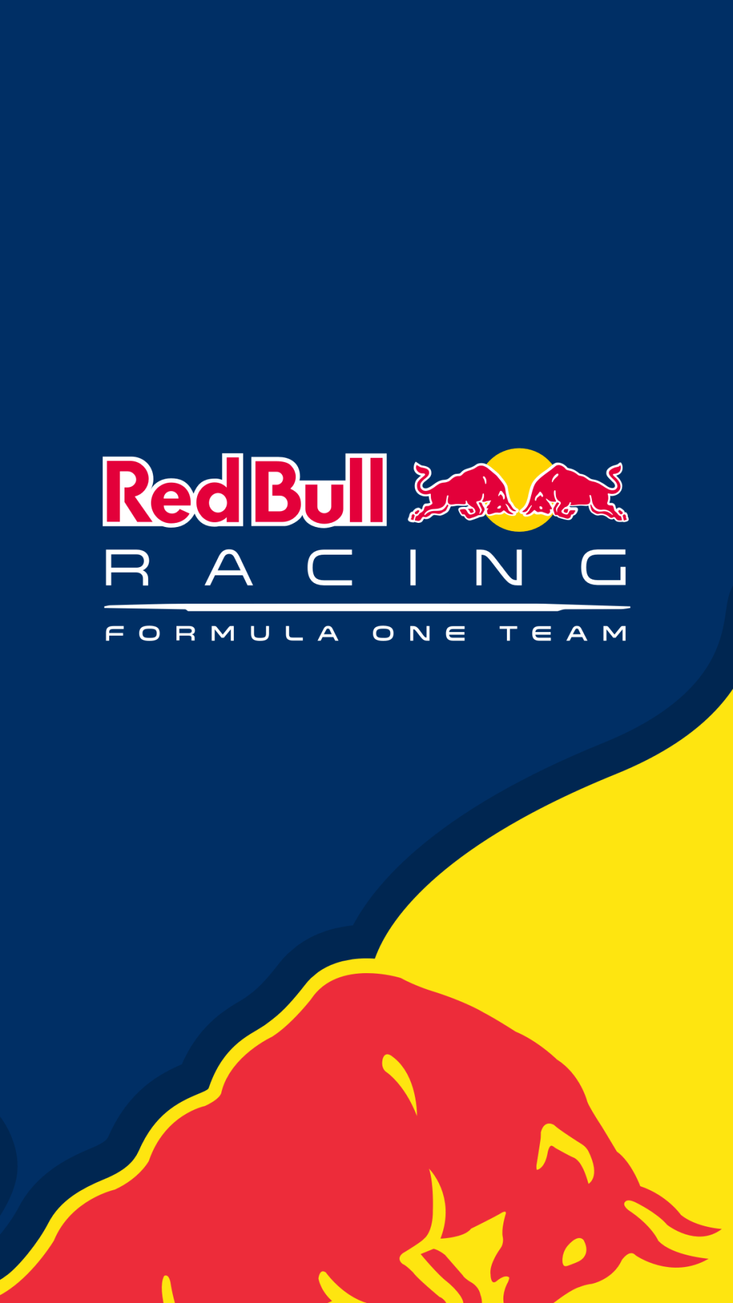 Red Bull Wallpapers HD Wallpaper Cave