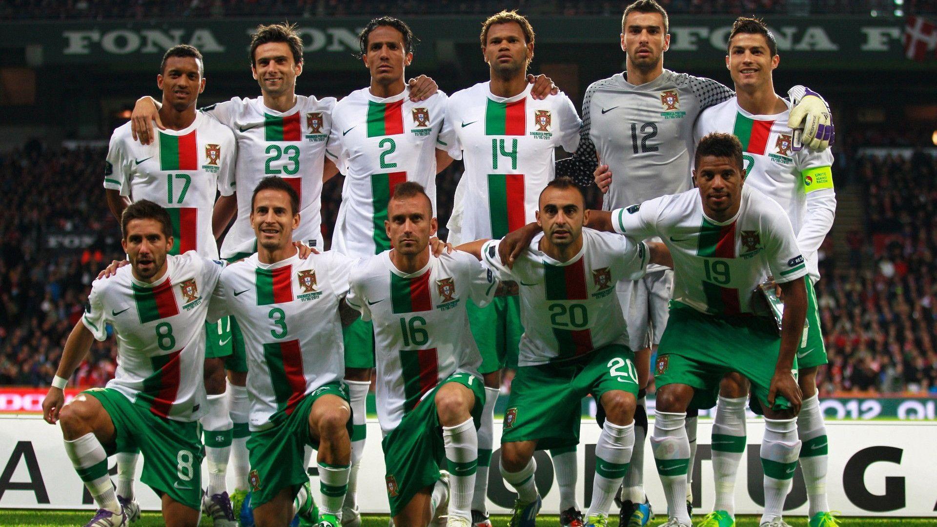 Mexico Soccer Team Wallpapers Wallpaper Cave