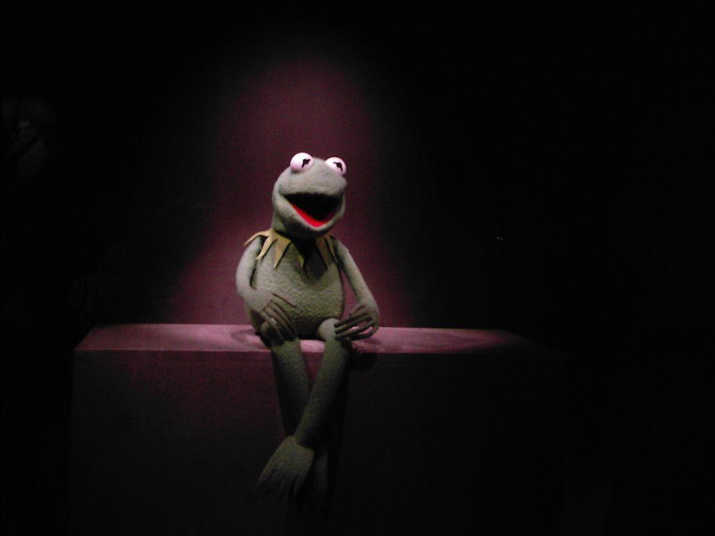 Kermit Wallpapers Wallpaper Cave