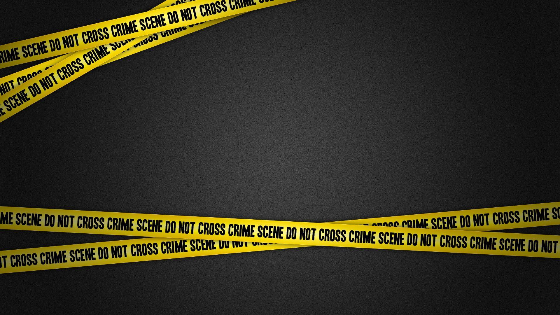 Criminology Wallpapers Wallpaper Cave