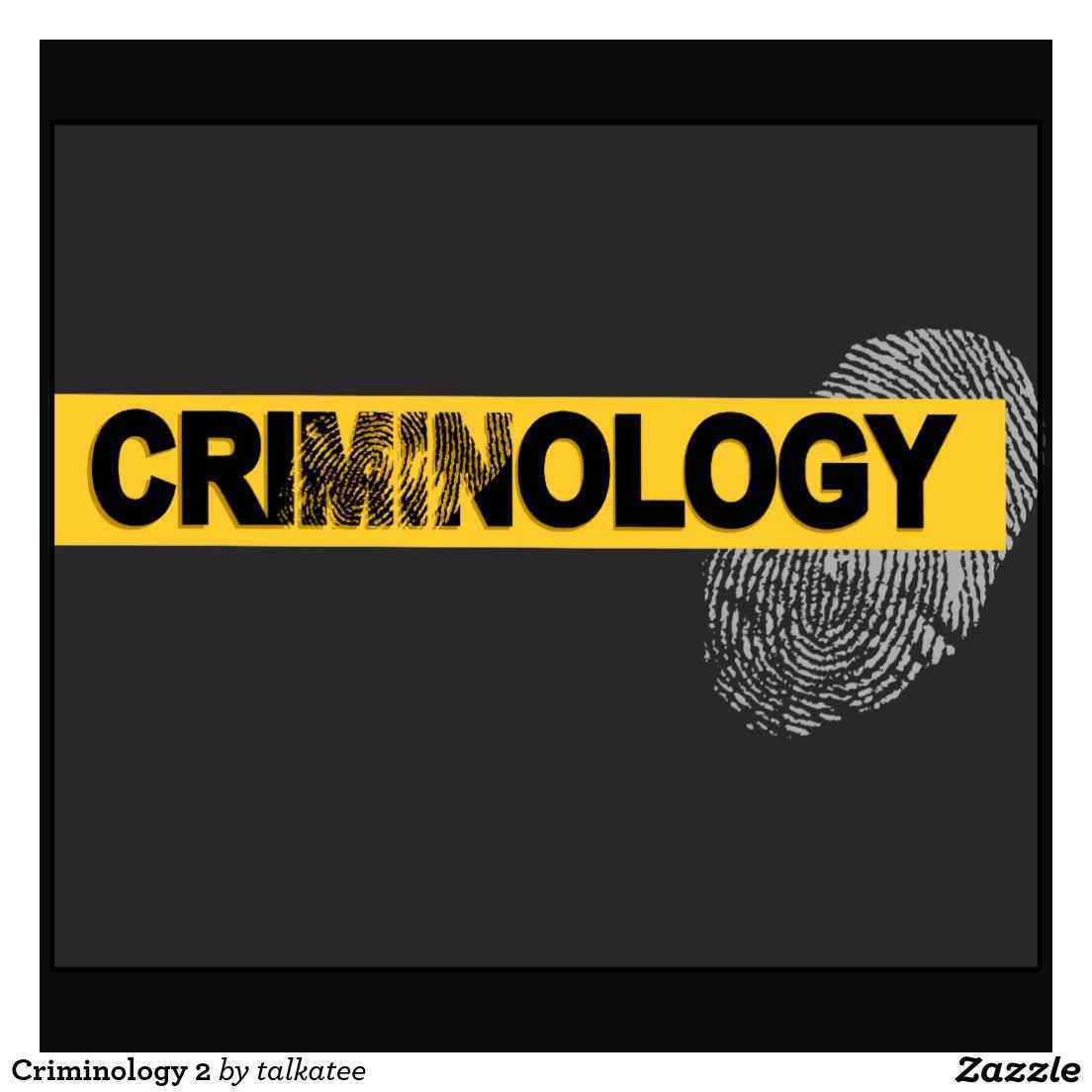 Criminology Wallpapers Wallpaper Cave